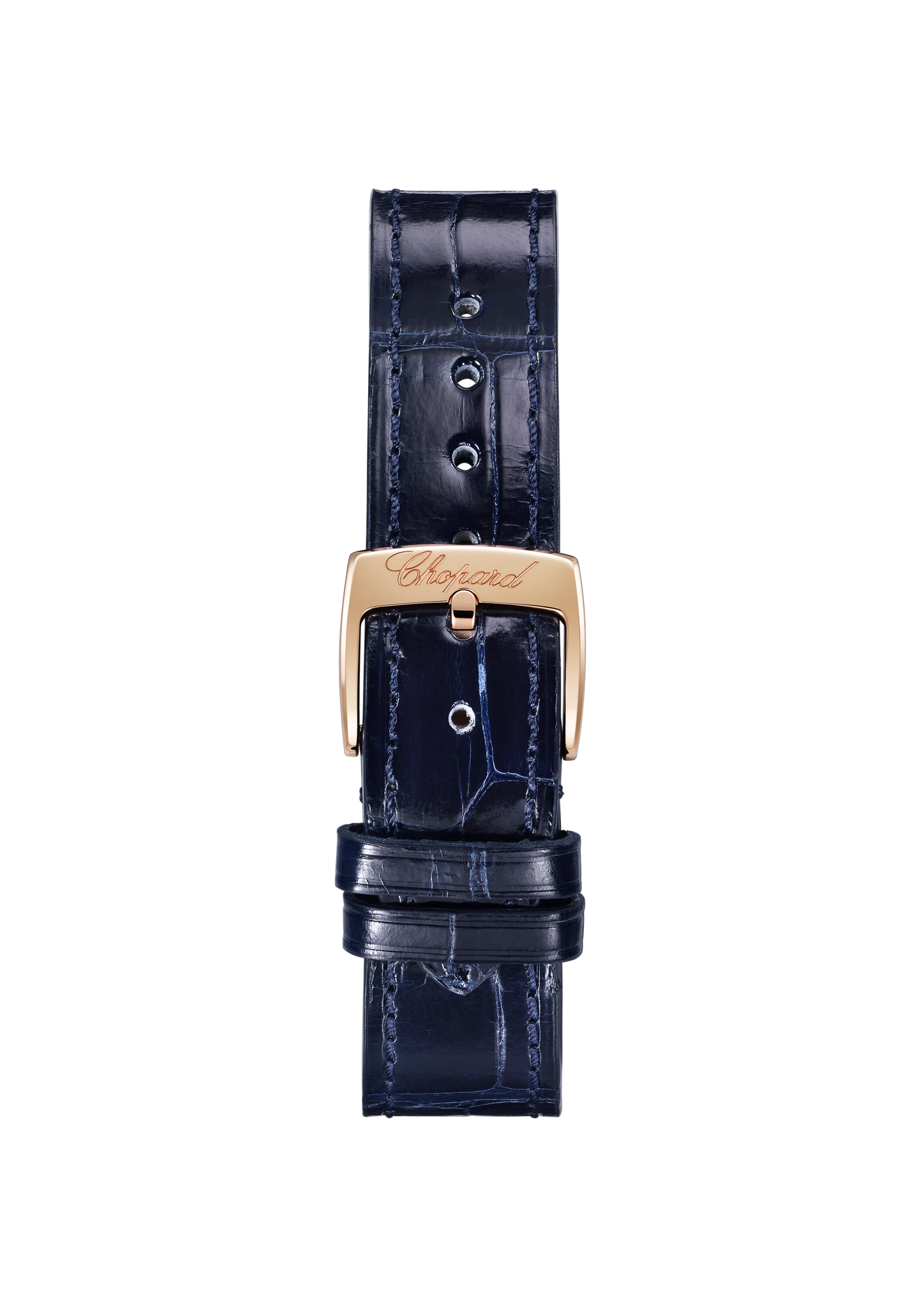 Chopard Happy Sport - 4