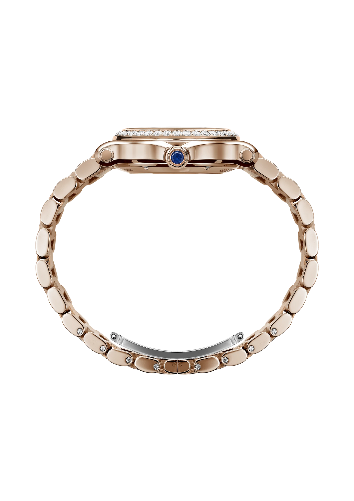 Chopard Happy Sport - 3