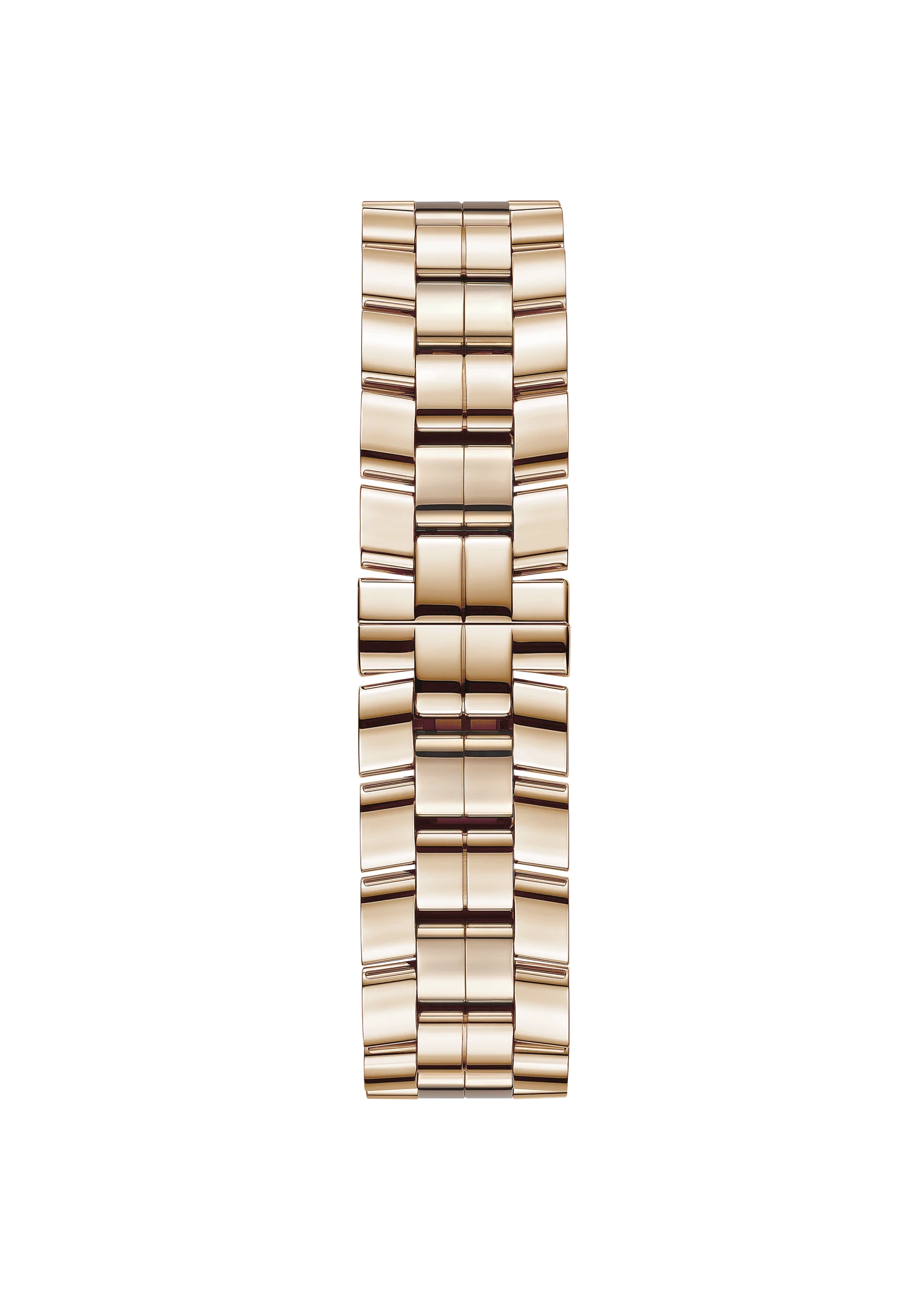 Chopard Happy Sport - 4