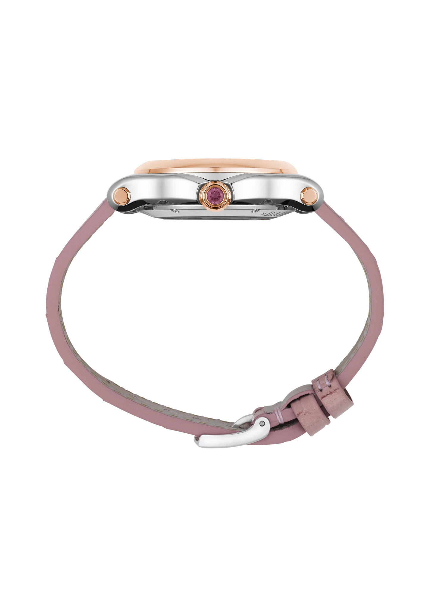 Chopard Happy Sport - 3