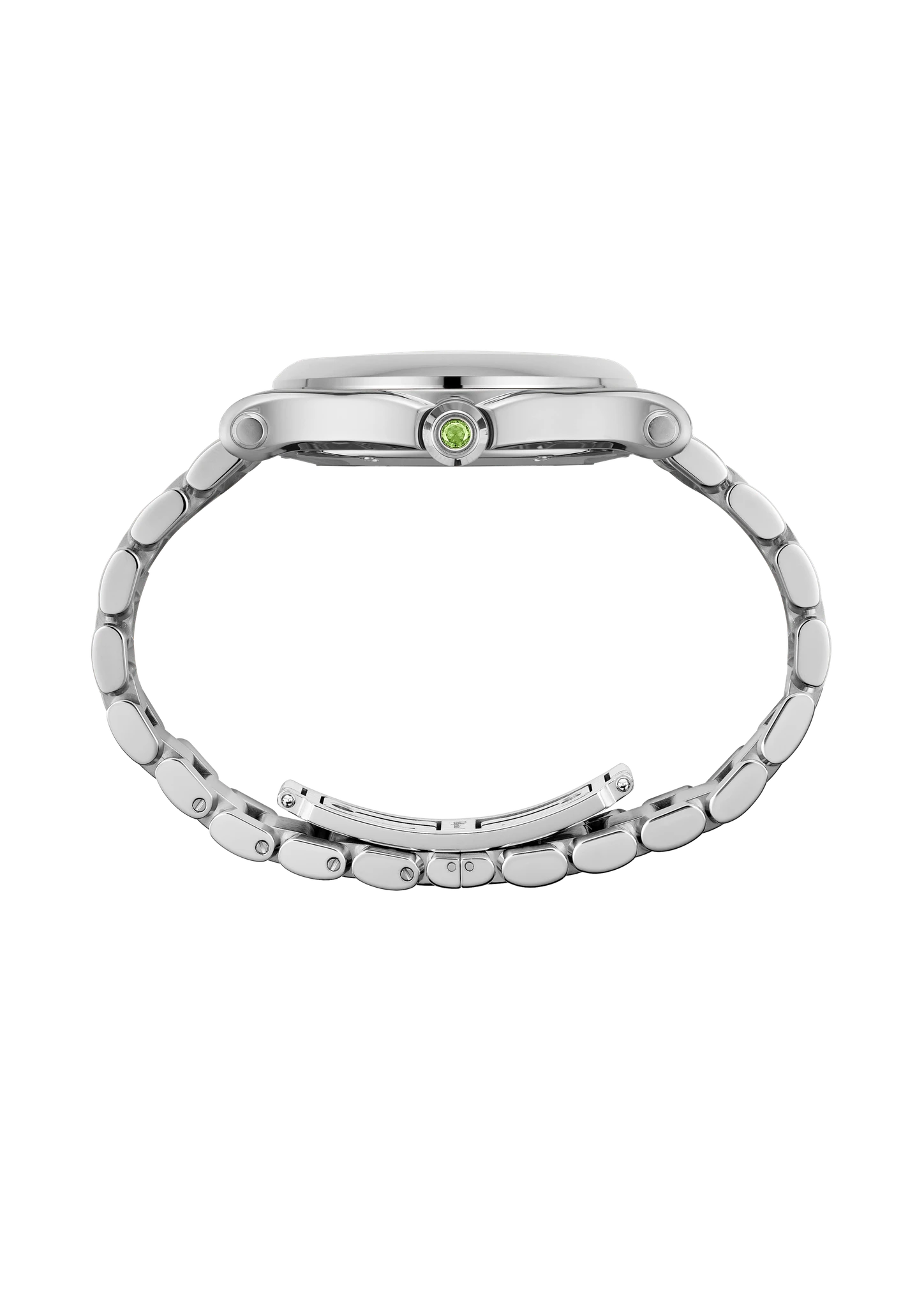 Chopard Happy Sport - 3