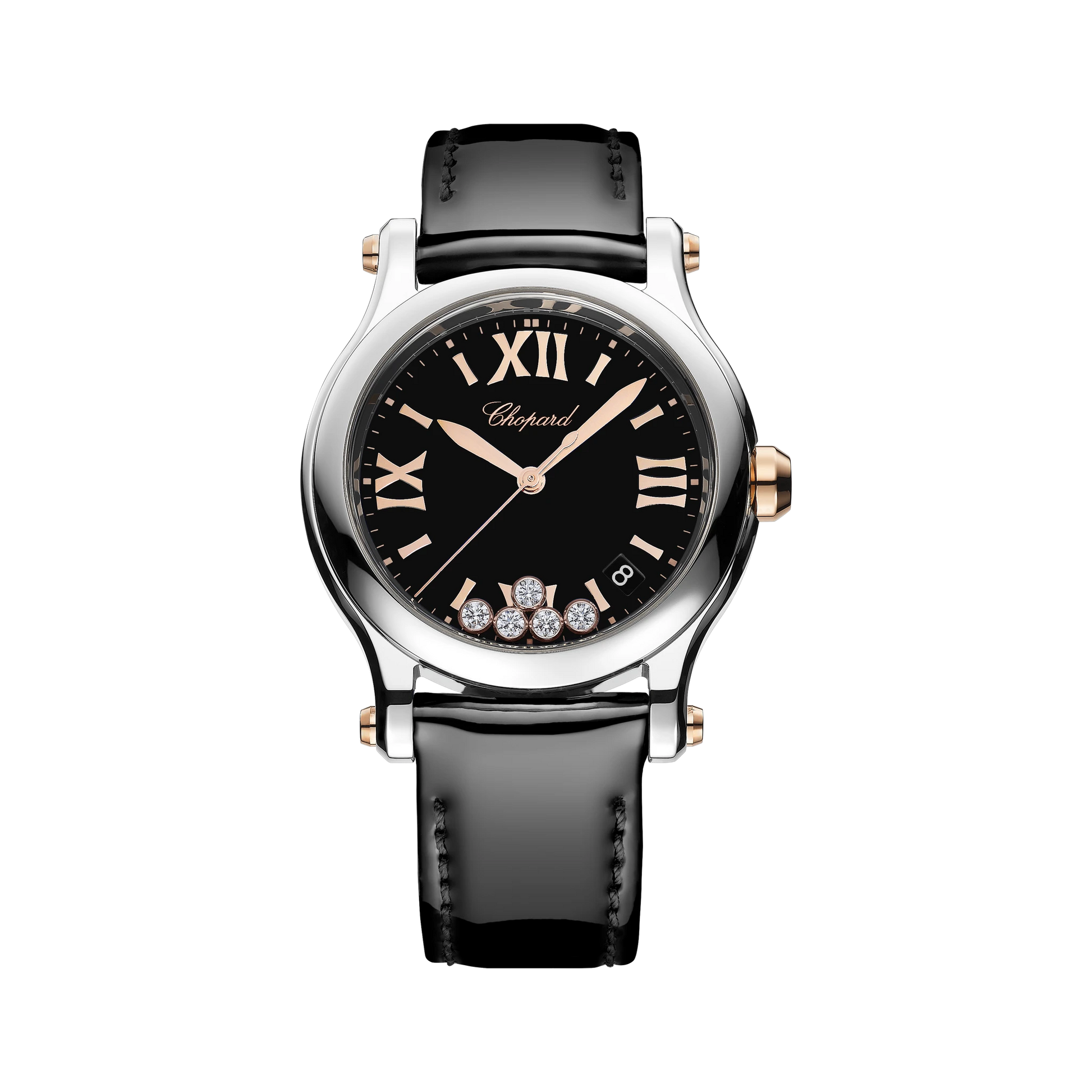 Chopard Happy Sport - 1