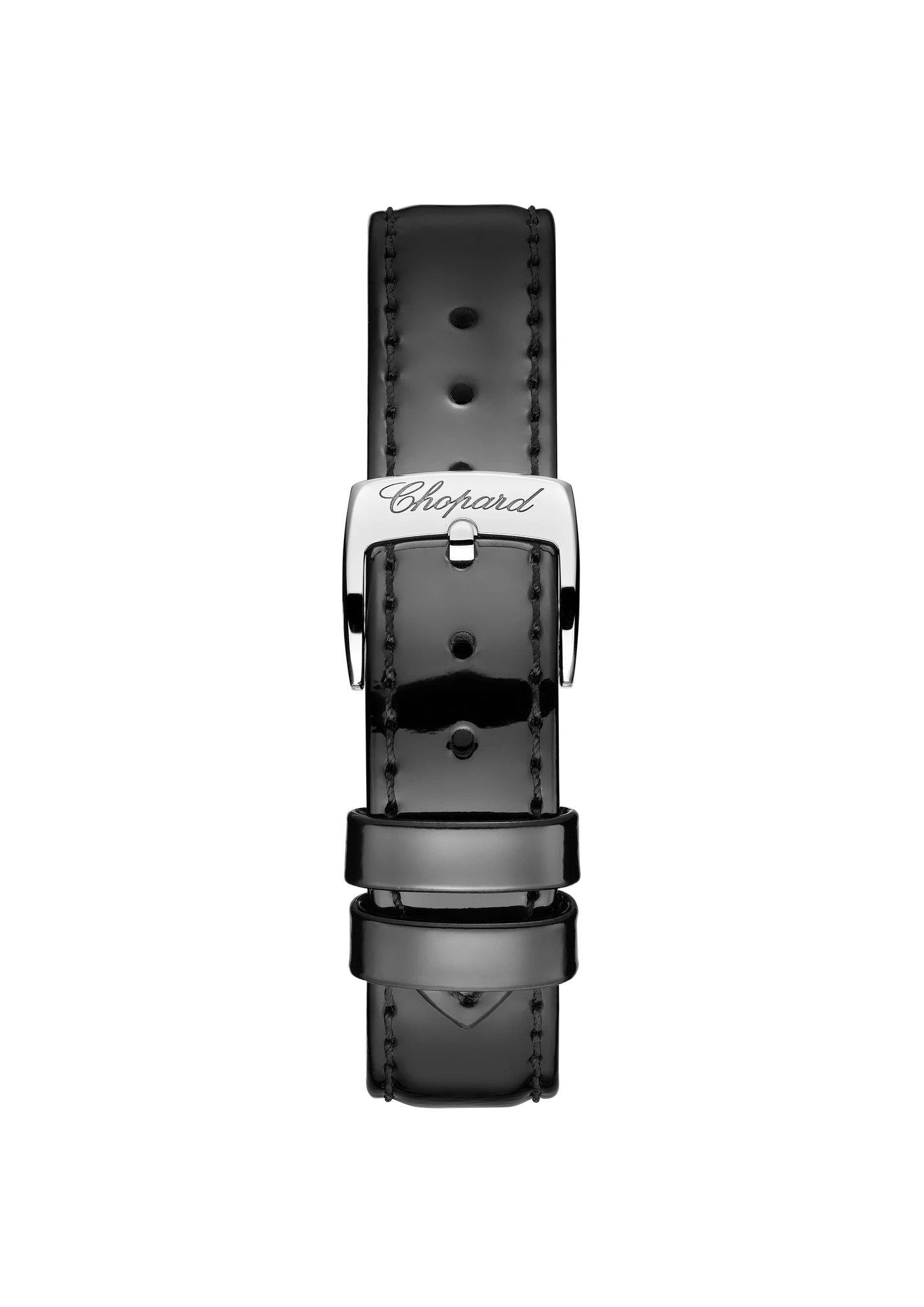 Chopard Happy Sport - 4
