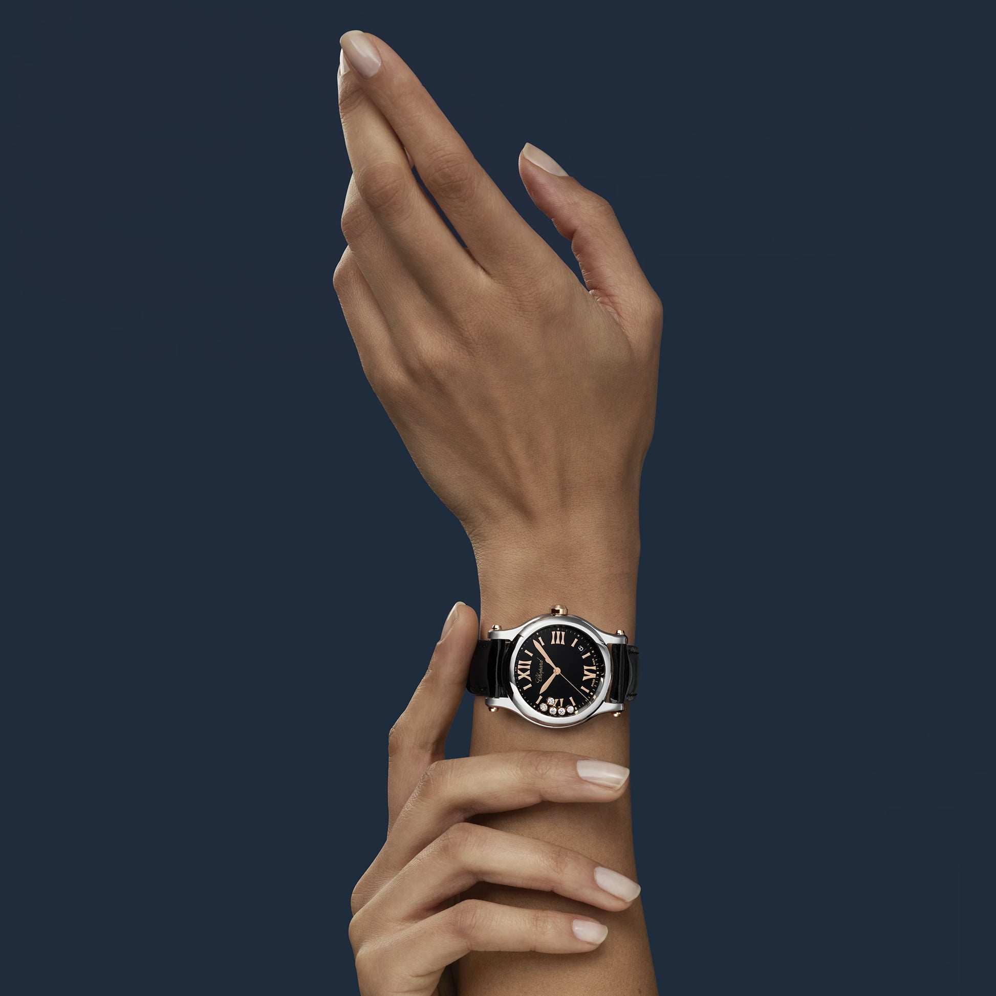 Chopard Happy Sport - 5