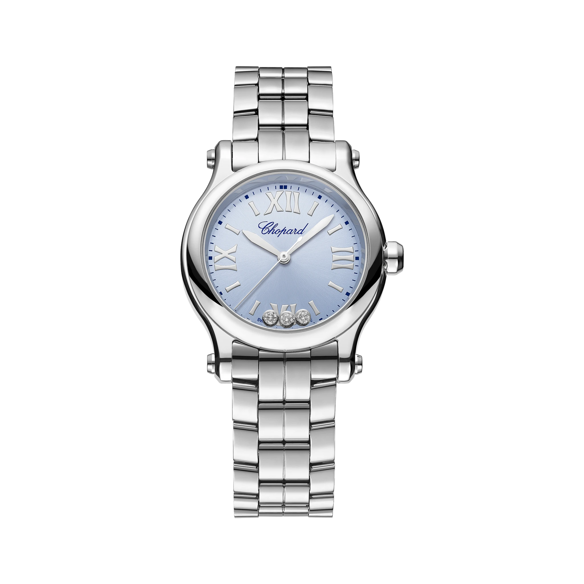 Chopard Happy Sport - 1