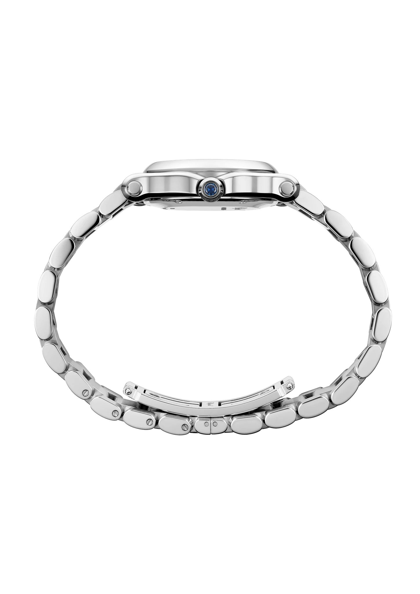 Chopard Happy Sport - 3