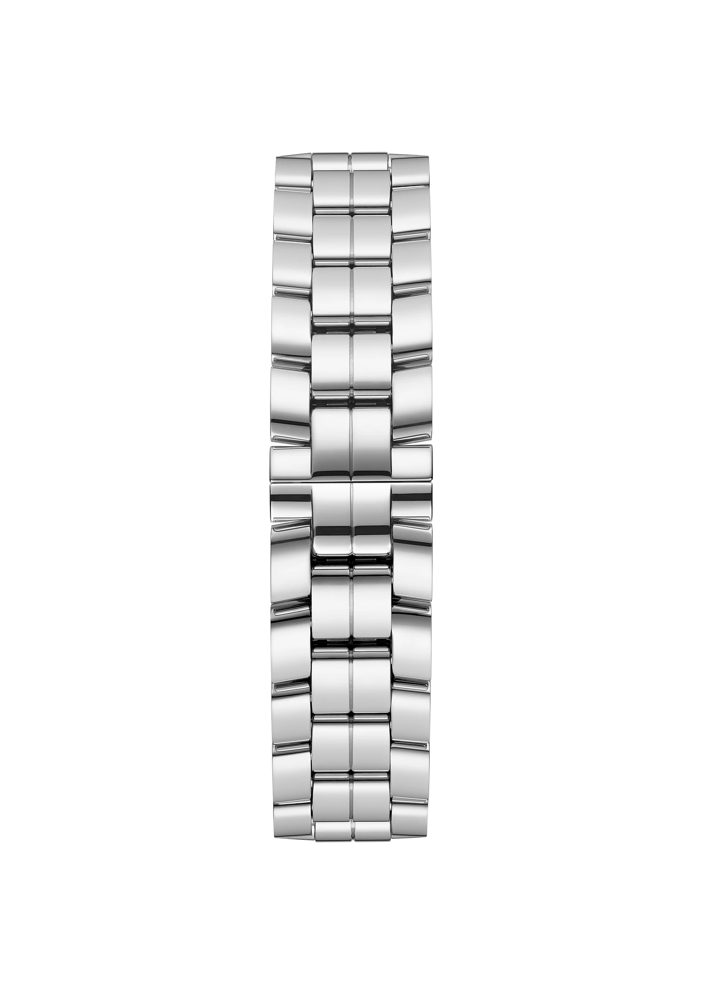 Chopard Happy Sport - 4