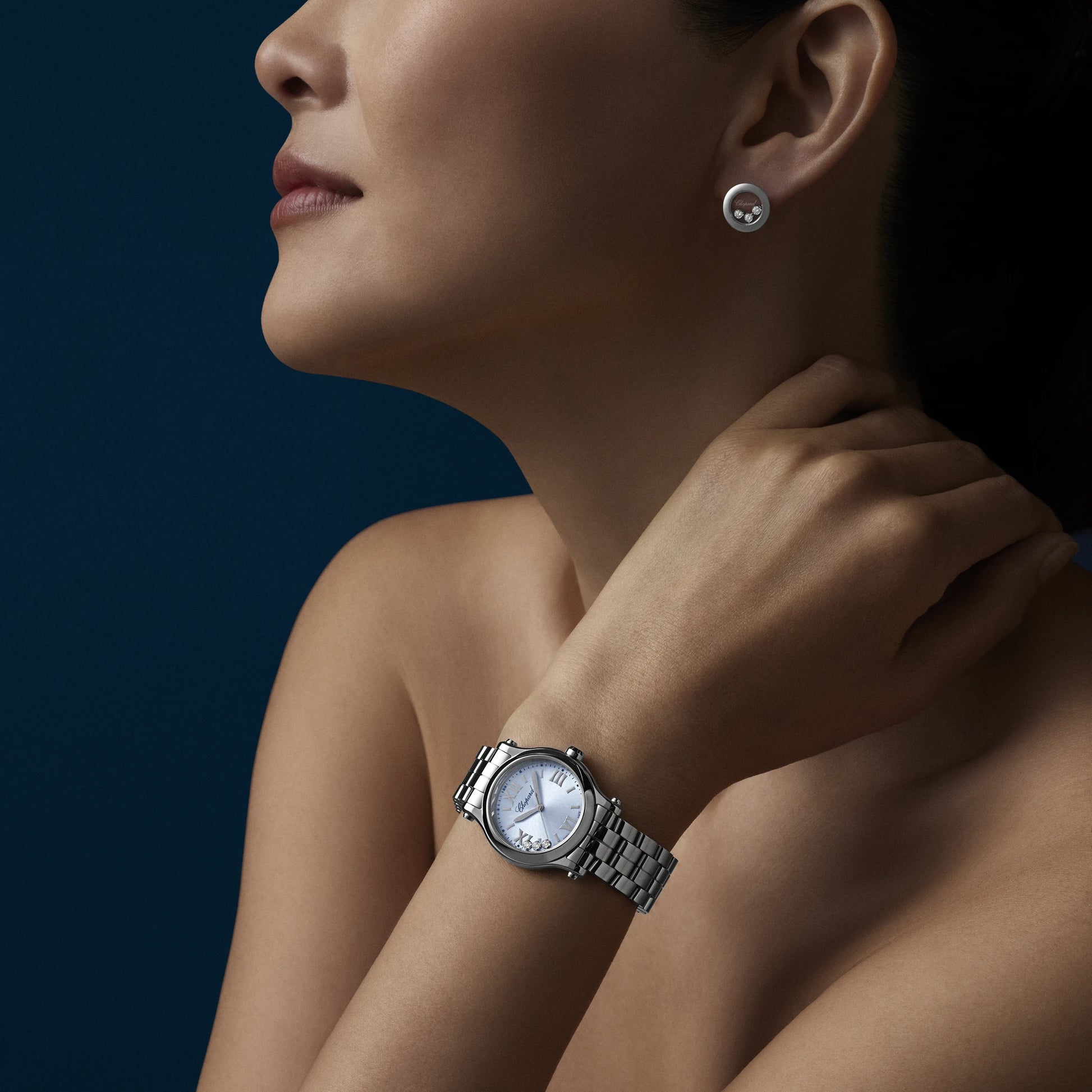 Chopard Happy Sport - 5