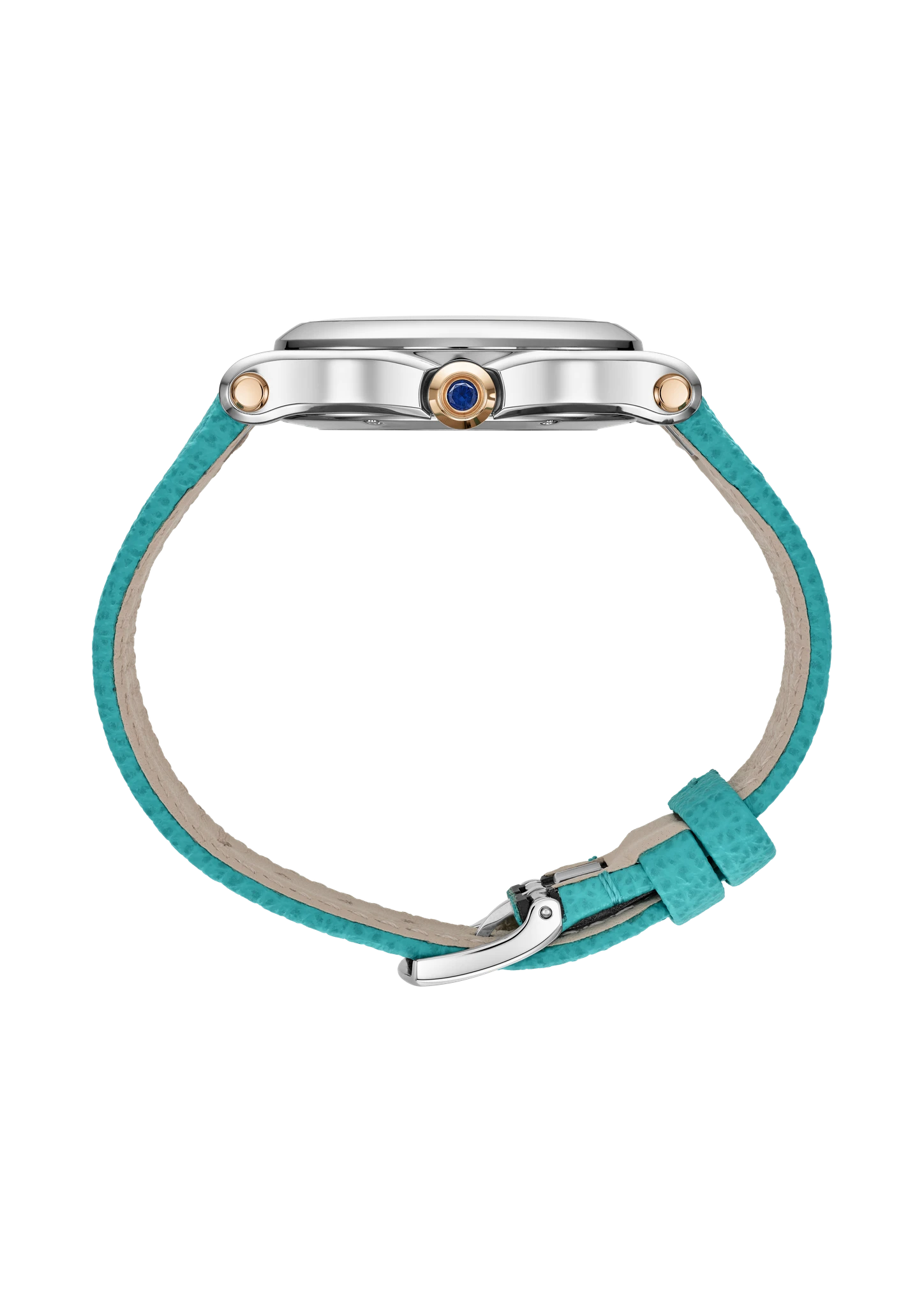 Chopard Happy Sport - 3