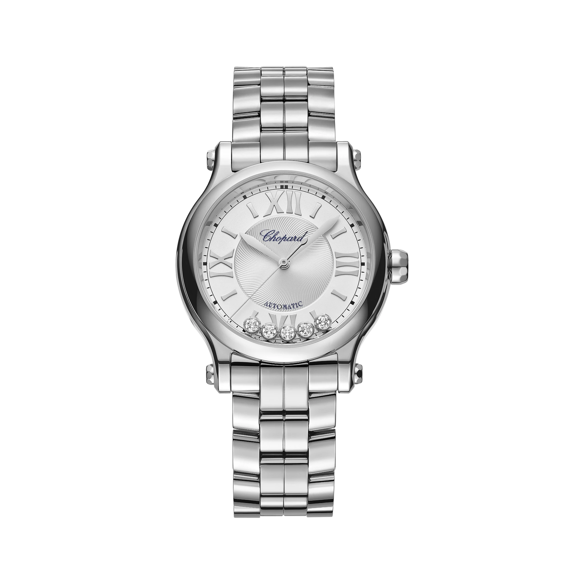 Chopard Happy Sport - 1