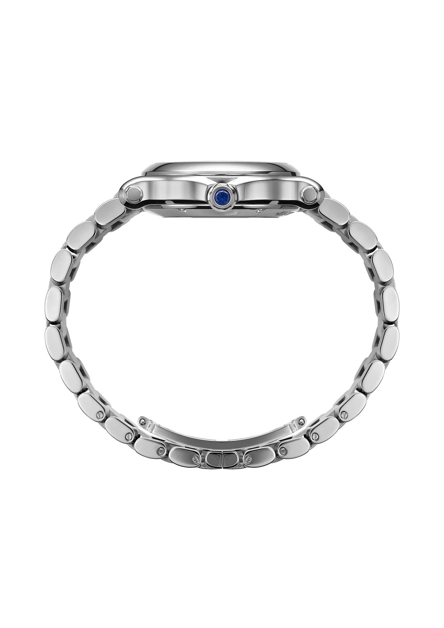 Chopard Happy Sport - 3