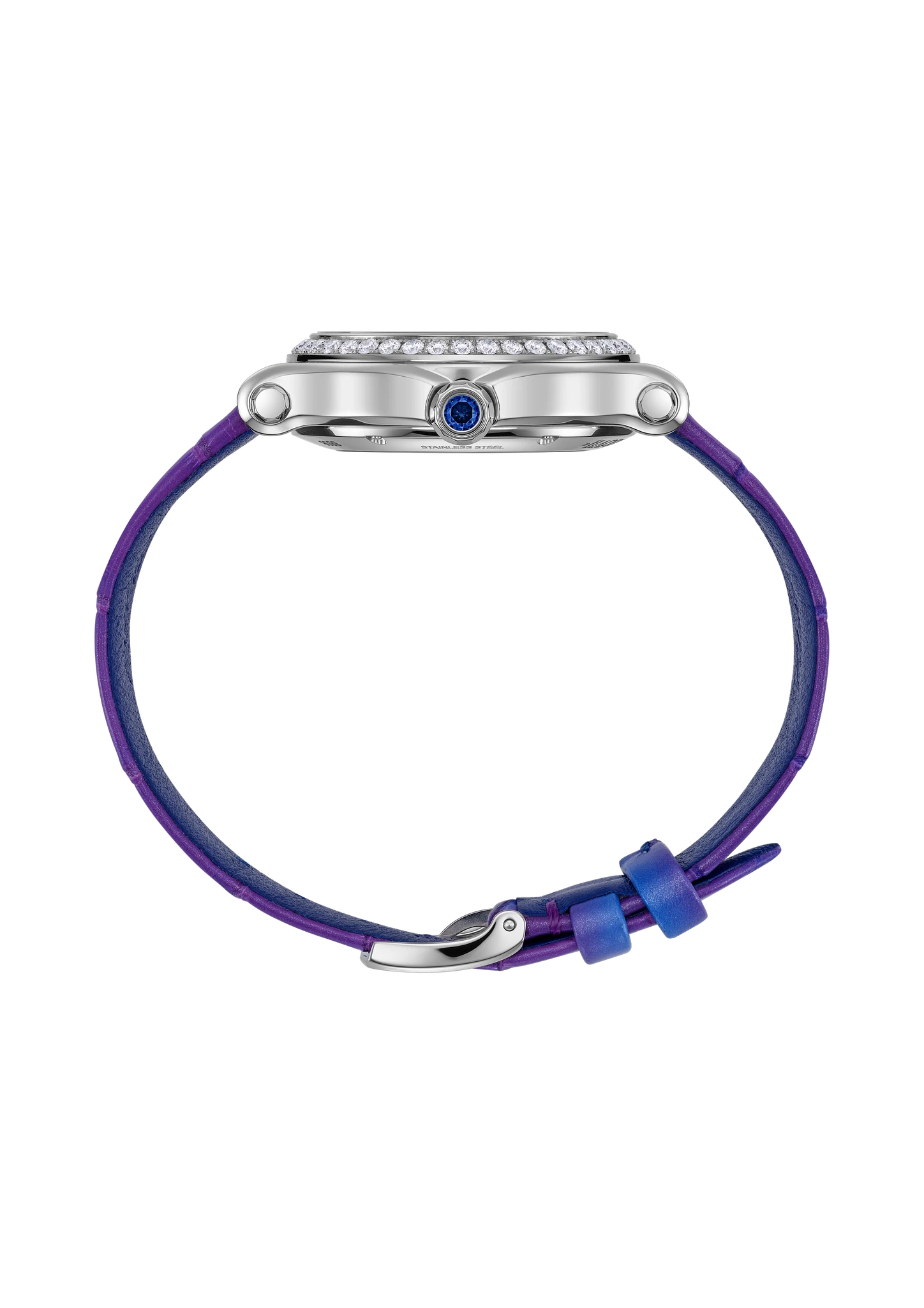Chopard Happy Sport - 3