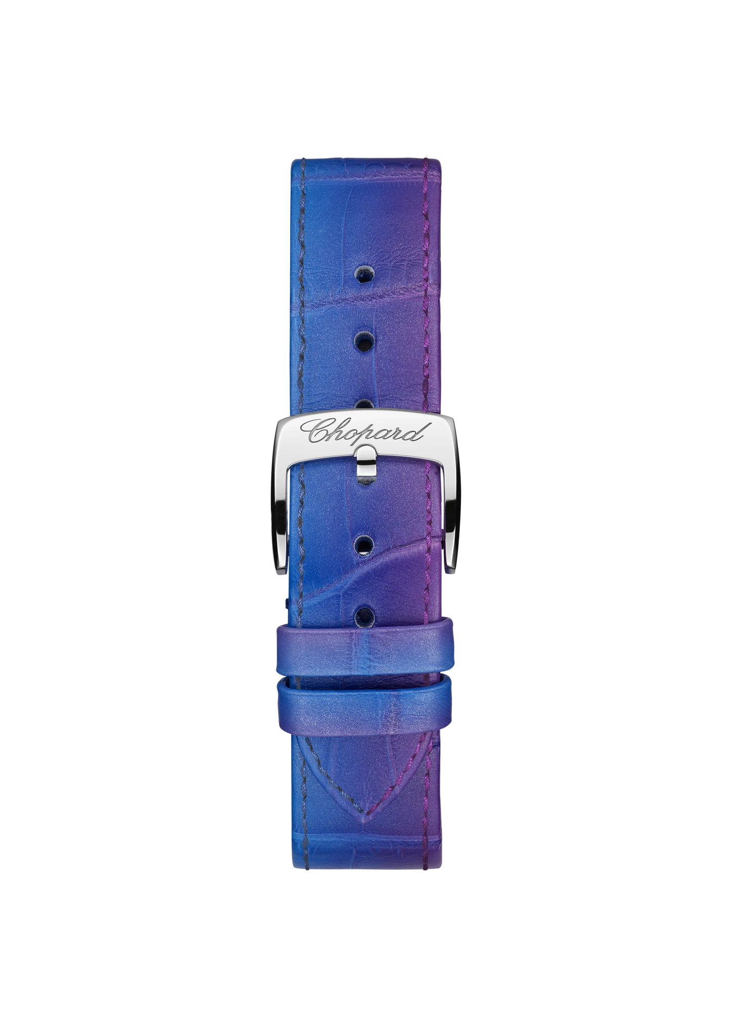 Chopard Happy Sport - 4