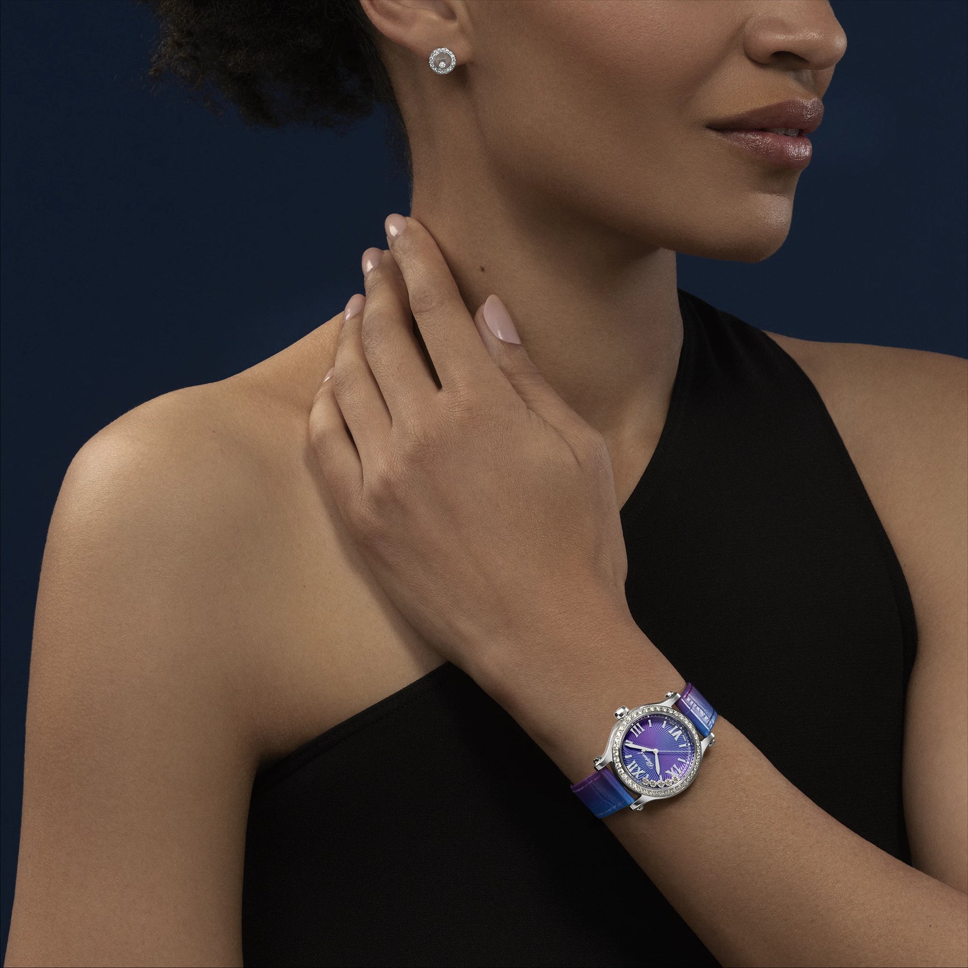 Chopard Happy Sport - 5
