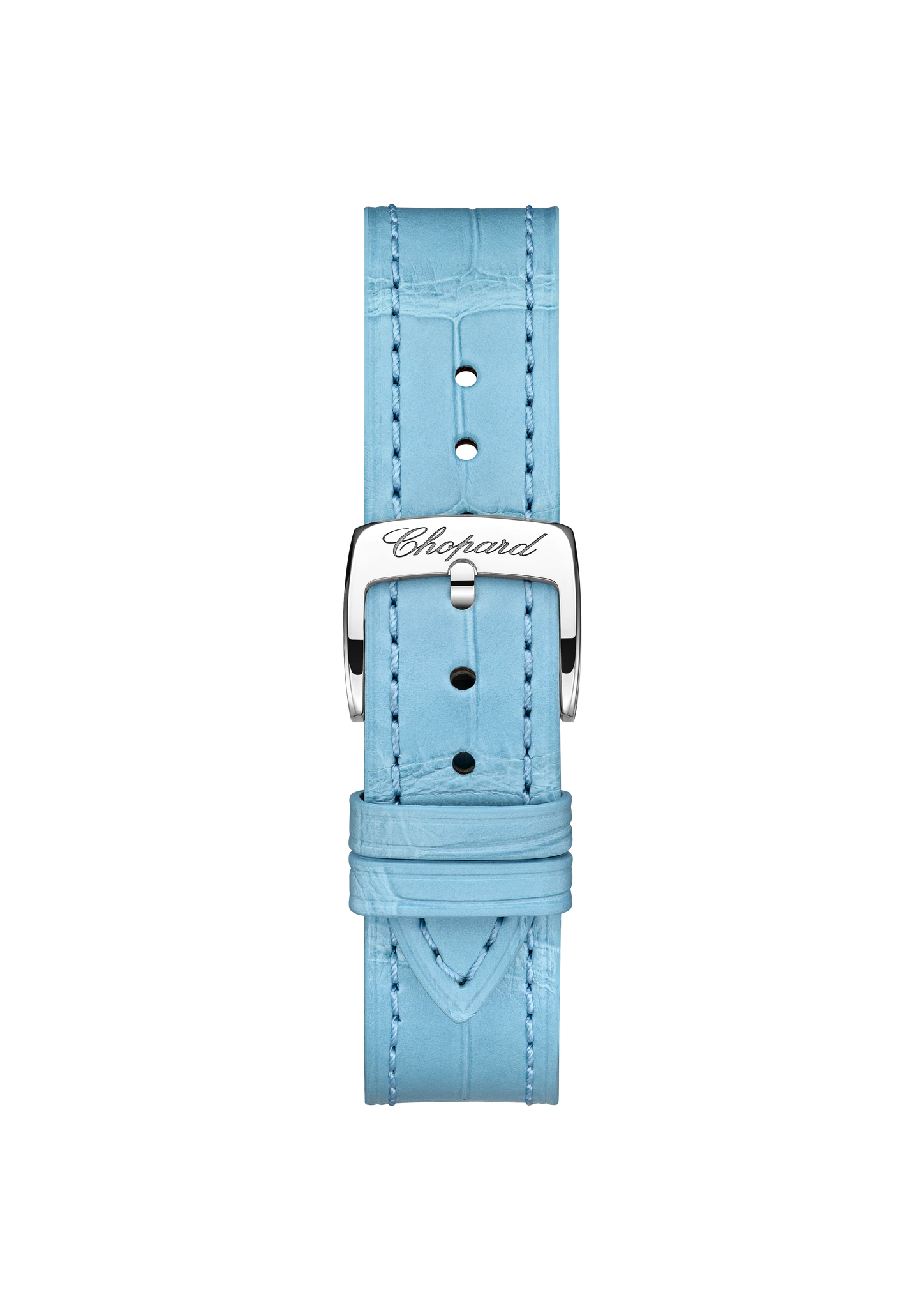 Chopard Happy Sport - 4