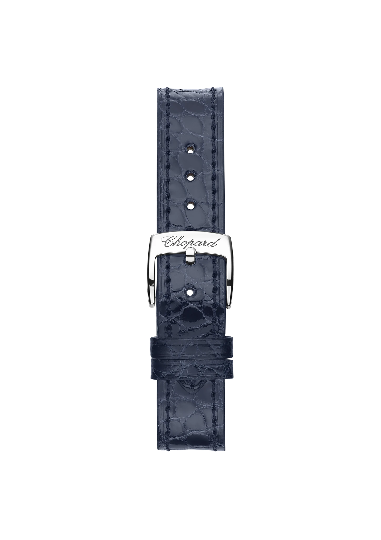 Chopard Happy Sport Sun, Moon and Stars - 4