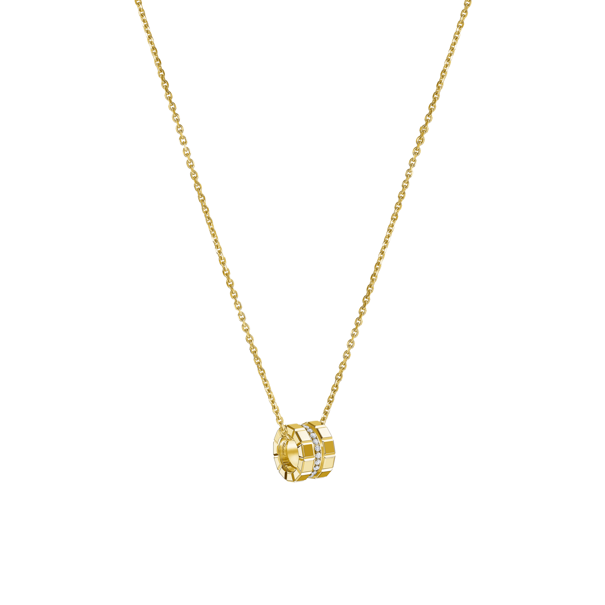 Chopard Ice Cube - 2
