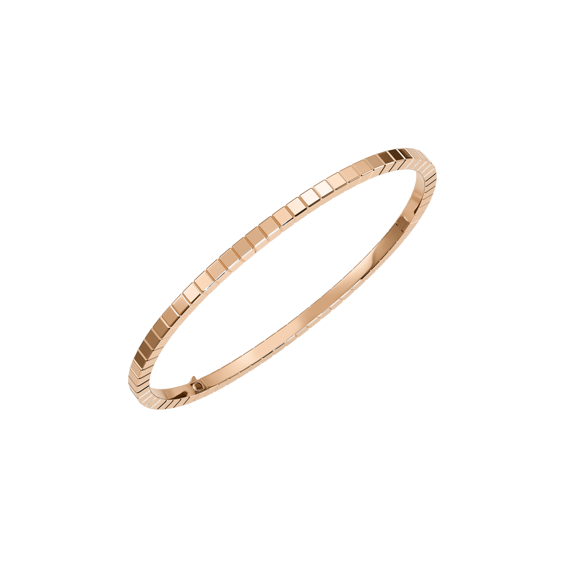 Náramok Chopard Ice Cube Pure - 1