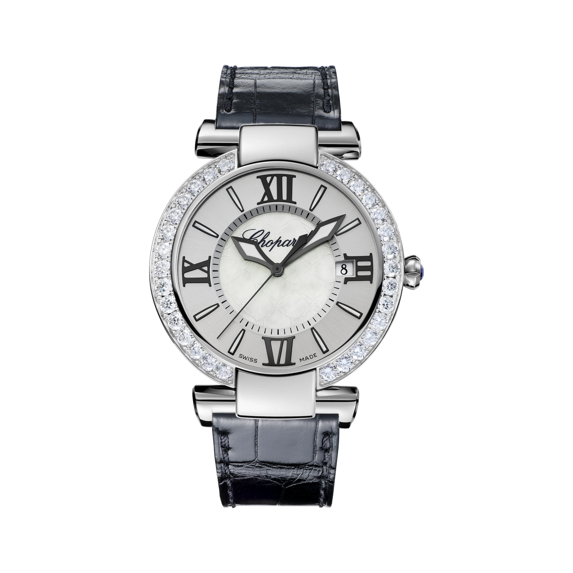 Chopard Imperiale - 1