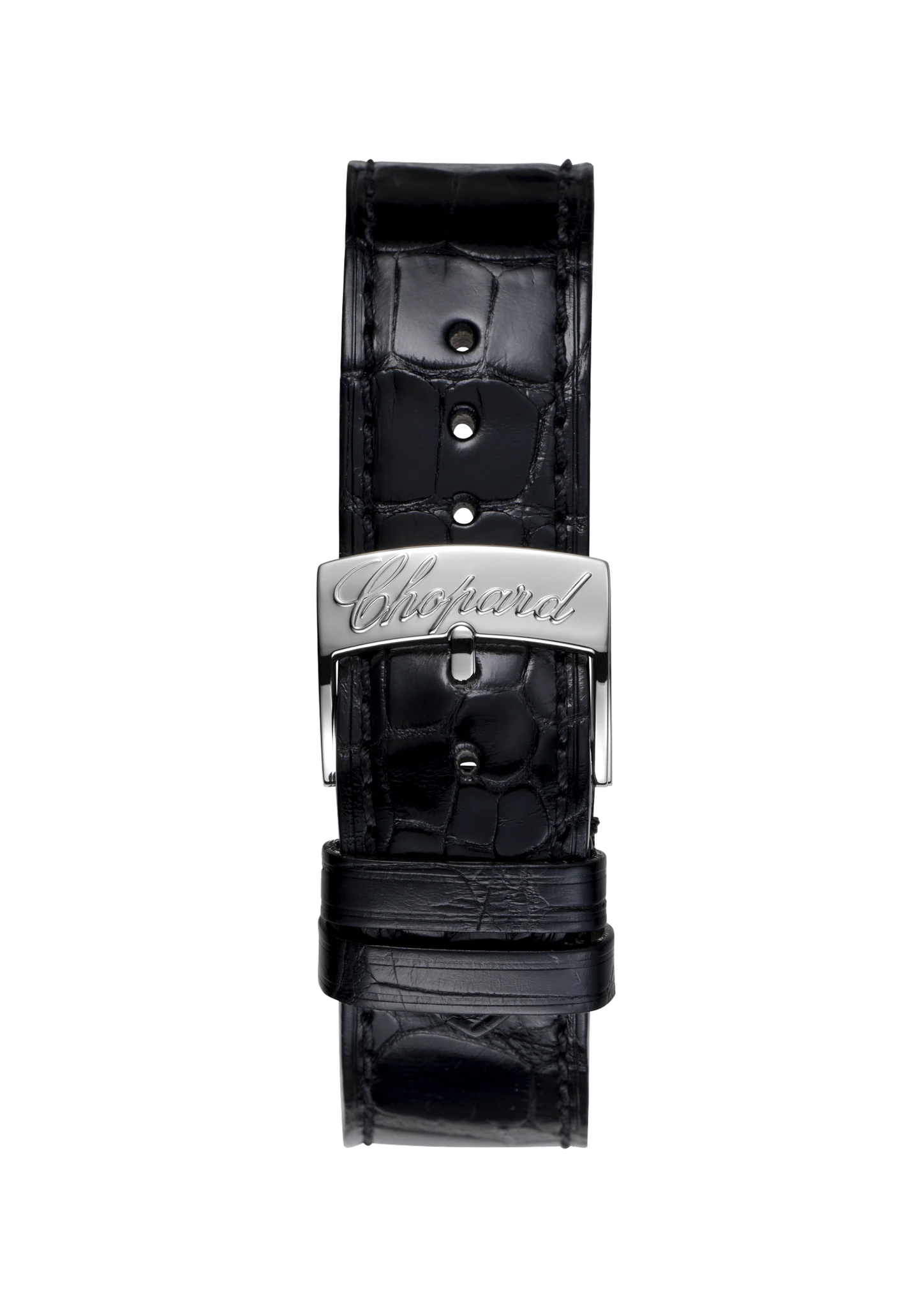 Chopard Imperiale - 4