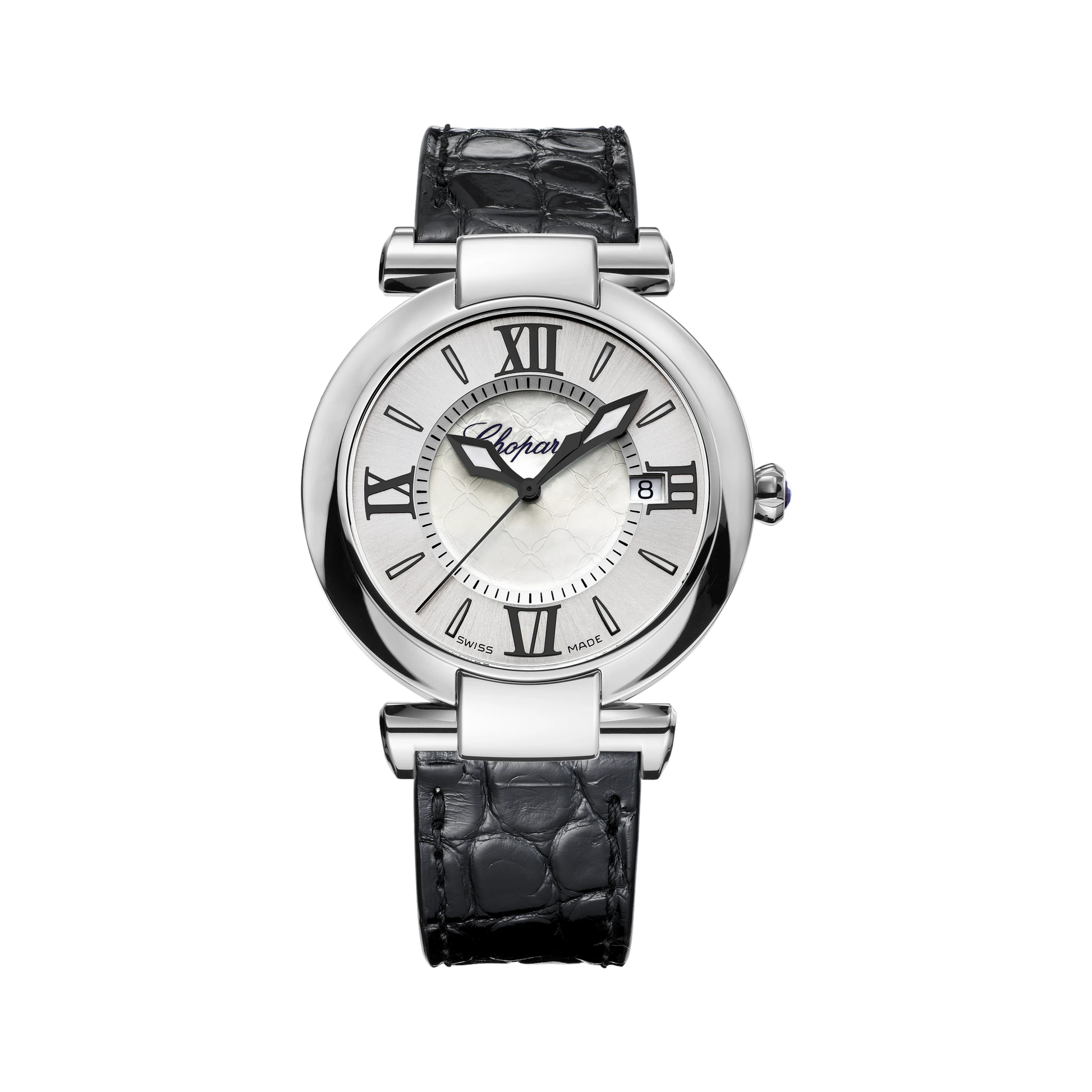 Chopard Imperiale - 1