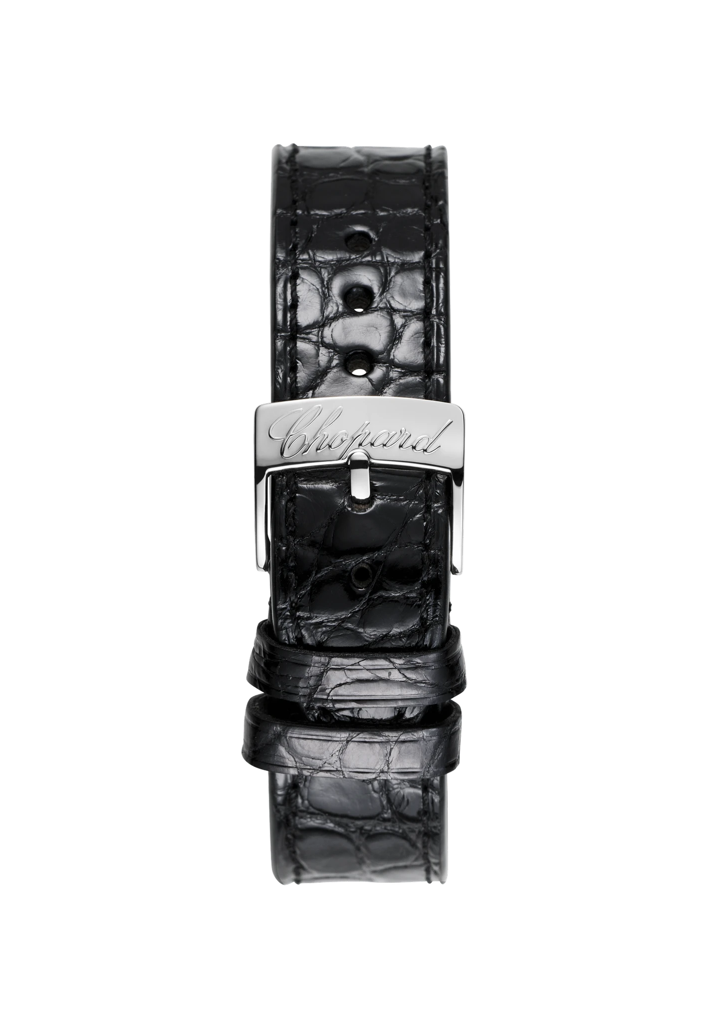 Chopard Imperiale - 4