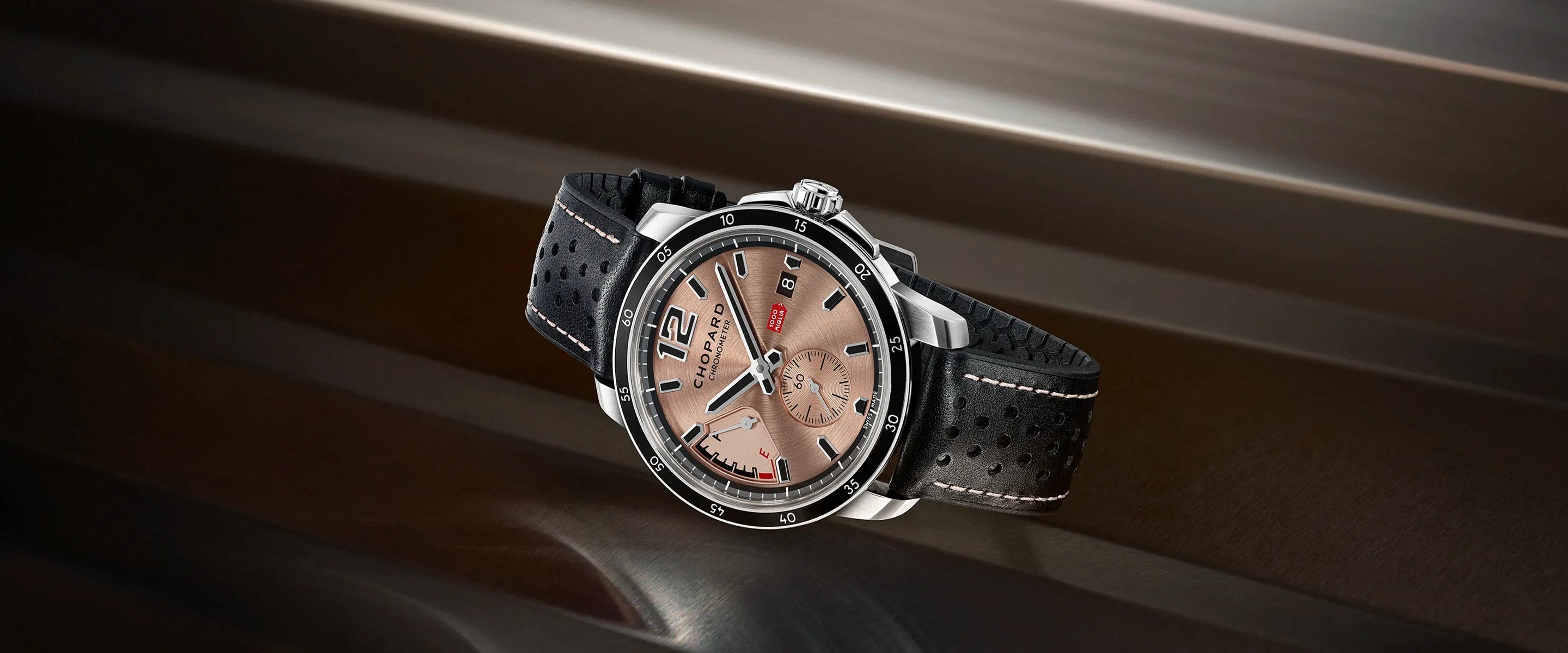 Mille Miglia