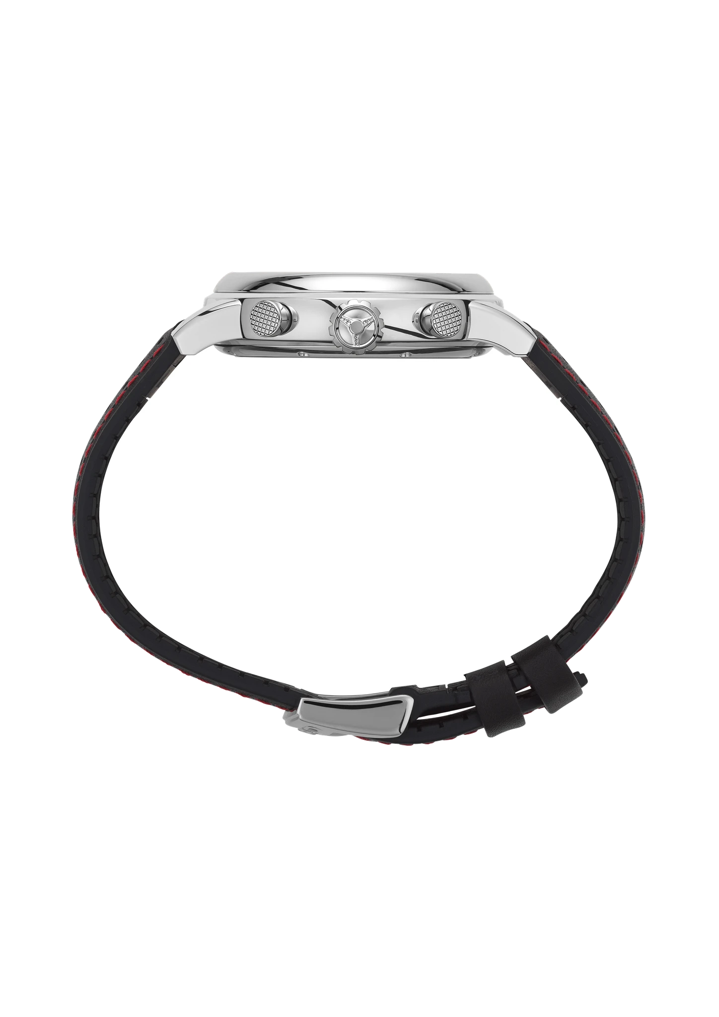 Chopard Mille Miglia Race Edition - 3
