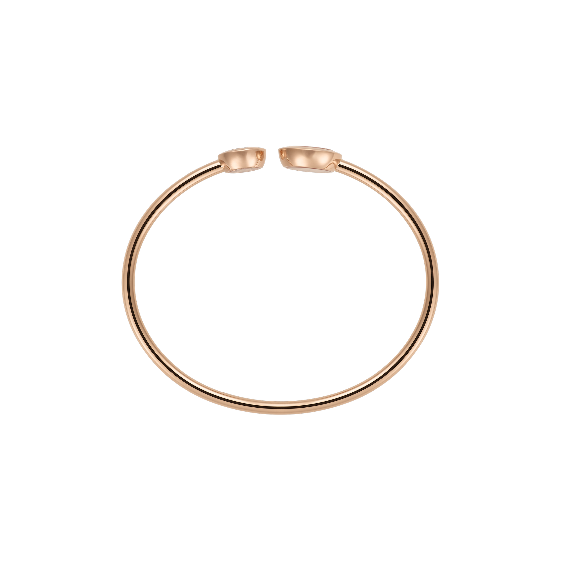 Náramok Chopard Happy Diamonds Icons - 3
