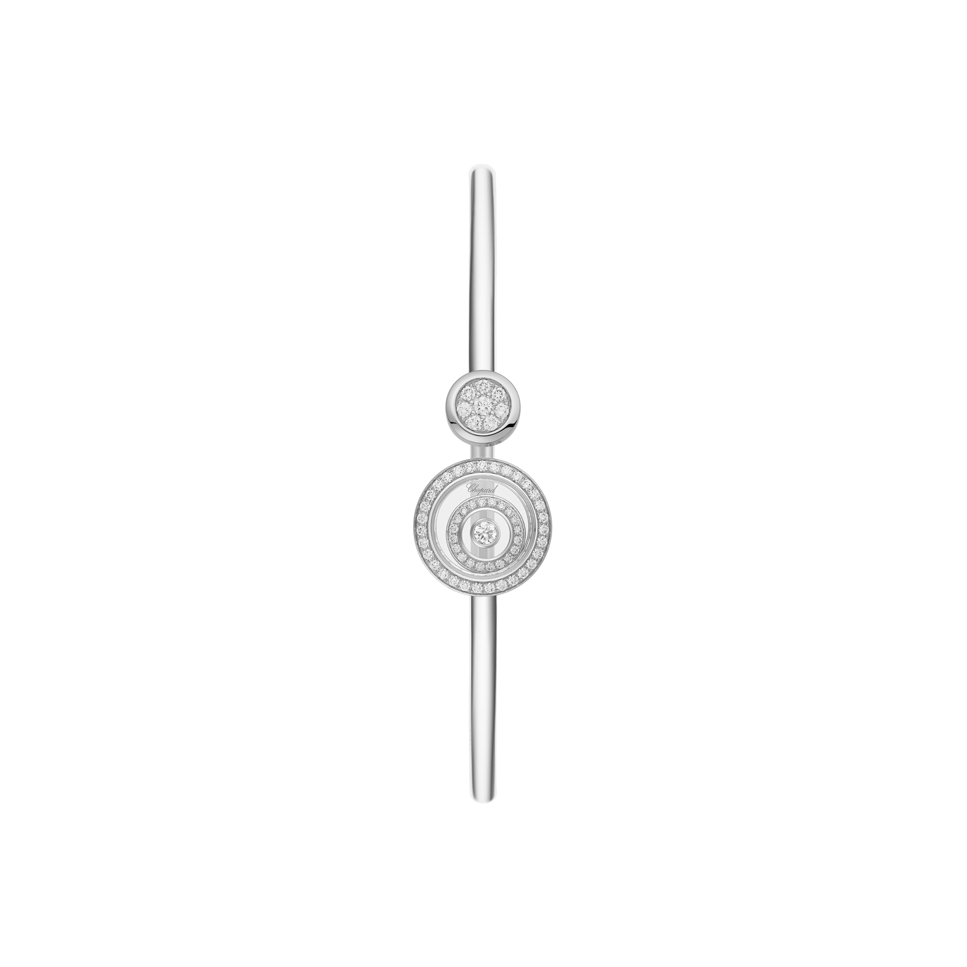 Náramok Chopard Happy Spirit - 2