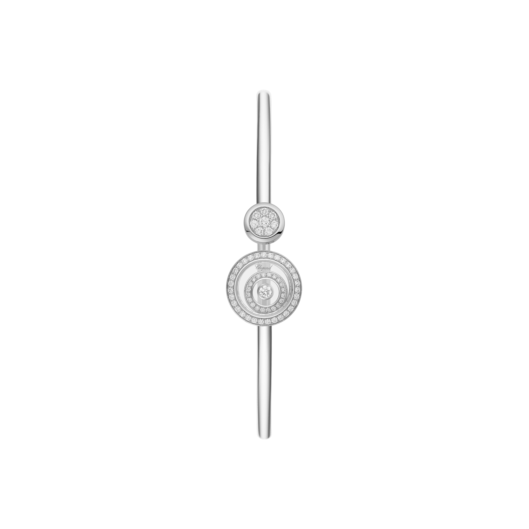 Náramok Chopard Happy Spirit - 2