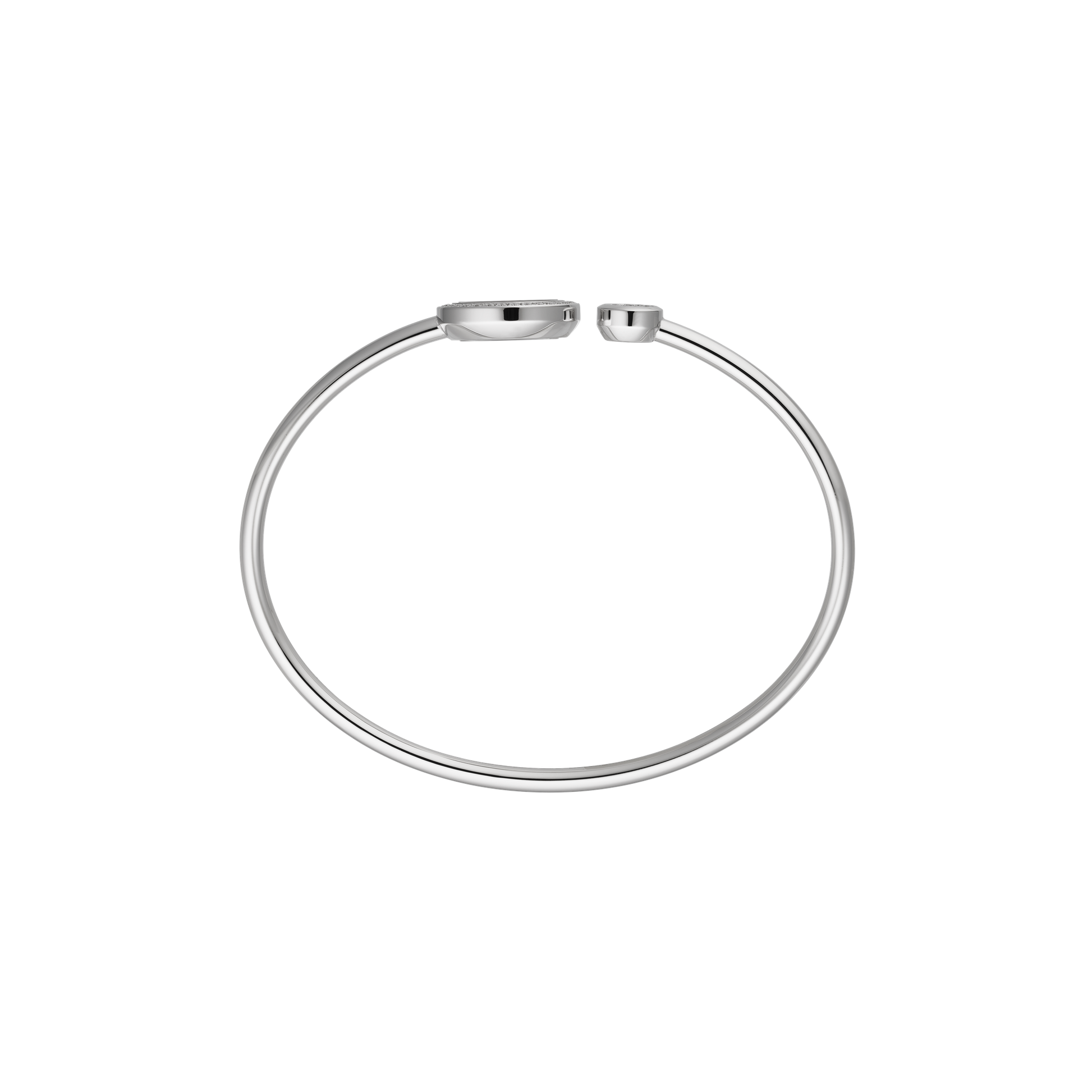 Náramok Chopard Happy Spirit - 3