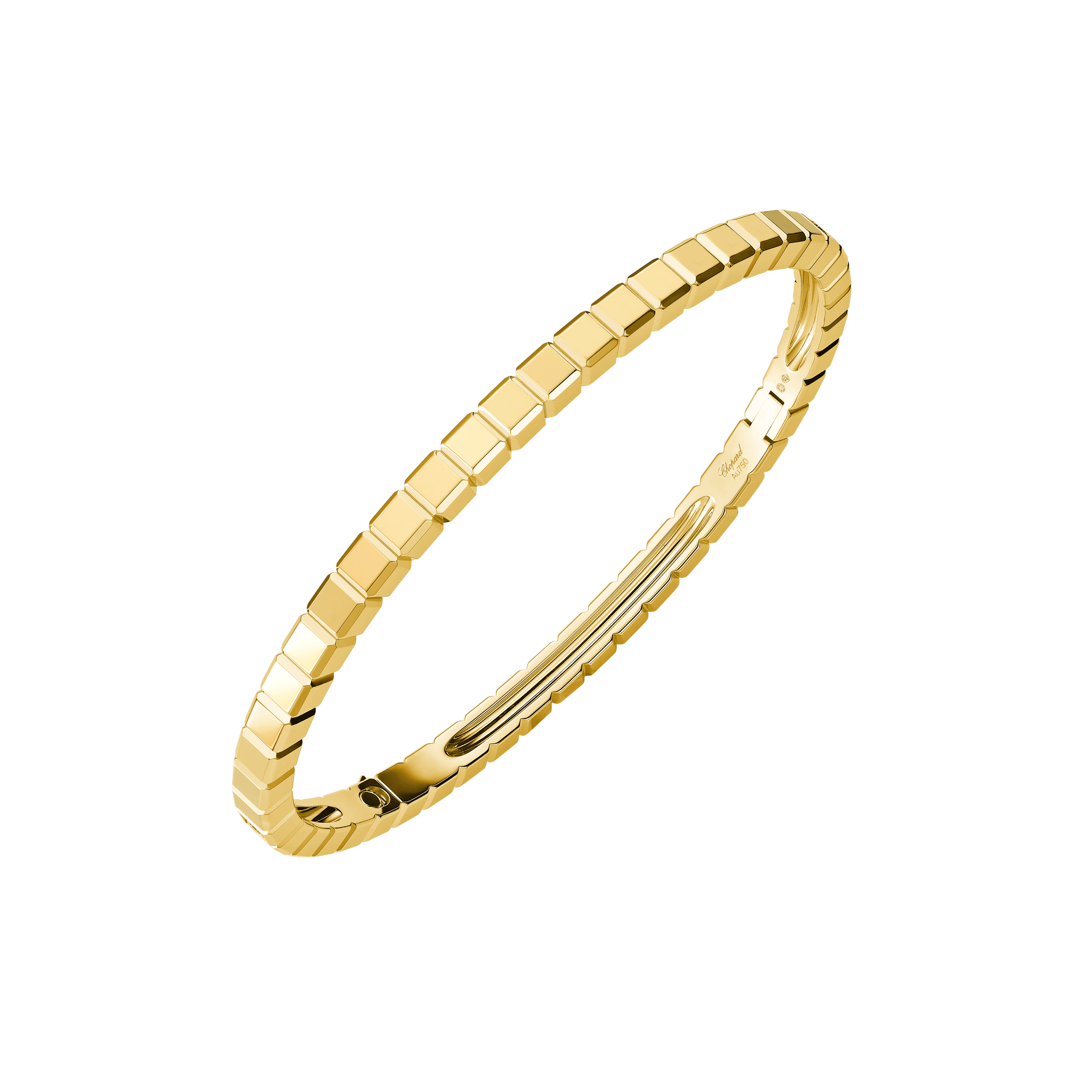 Náramok Chopard Ice Cube - 1