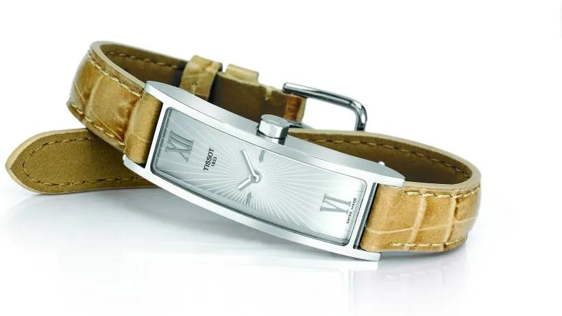 Tissot T-Lady