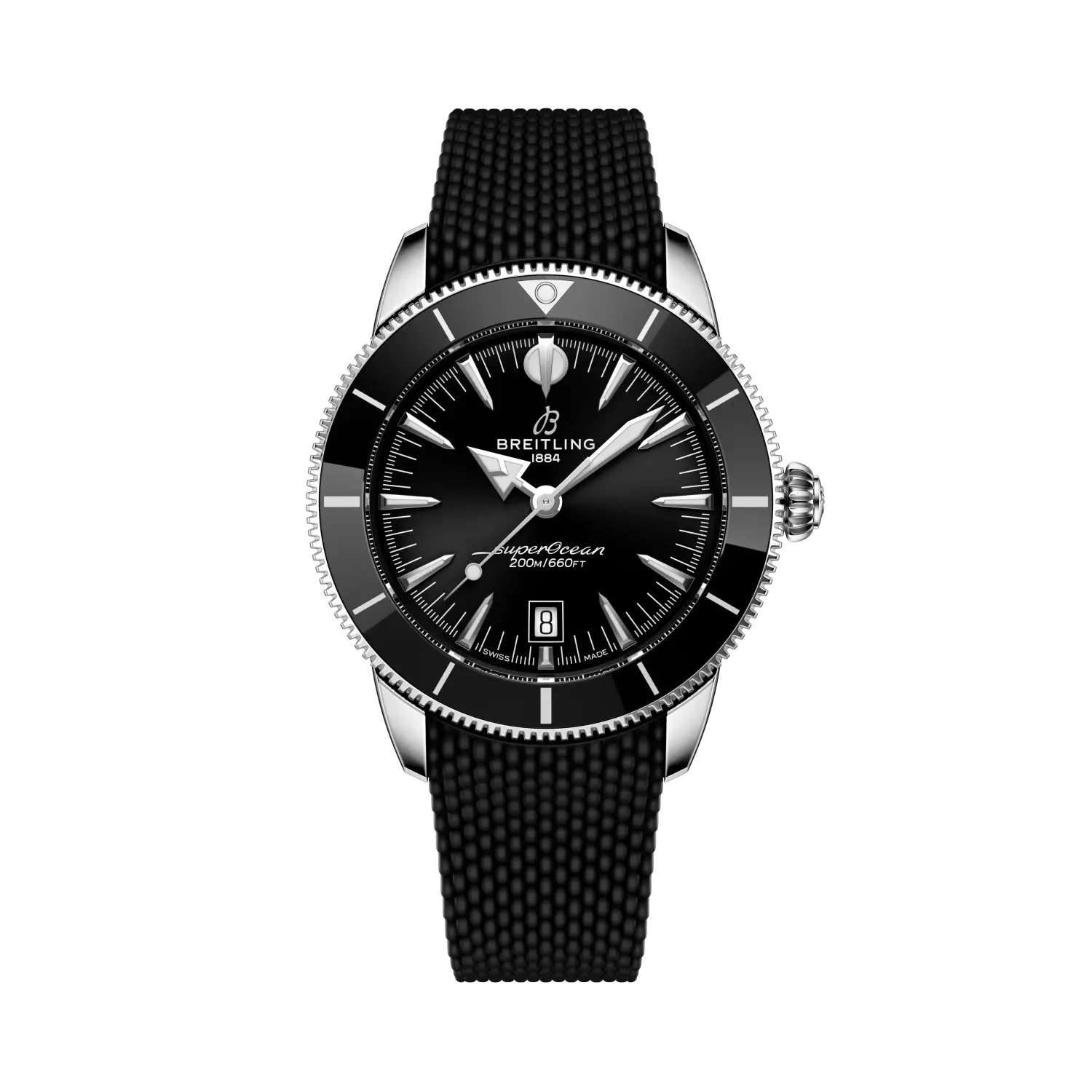 Breitling Superocean Heritage B31 Automatic 44