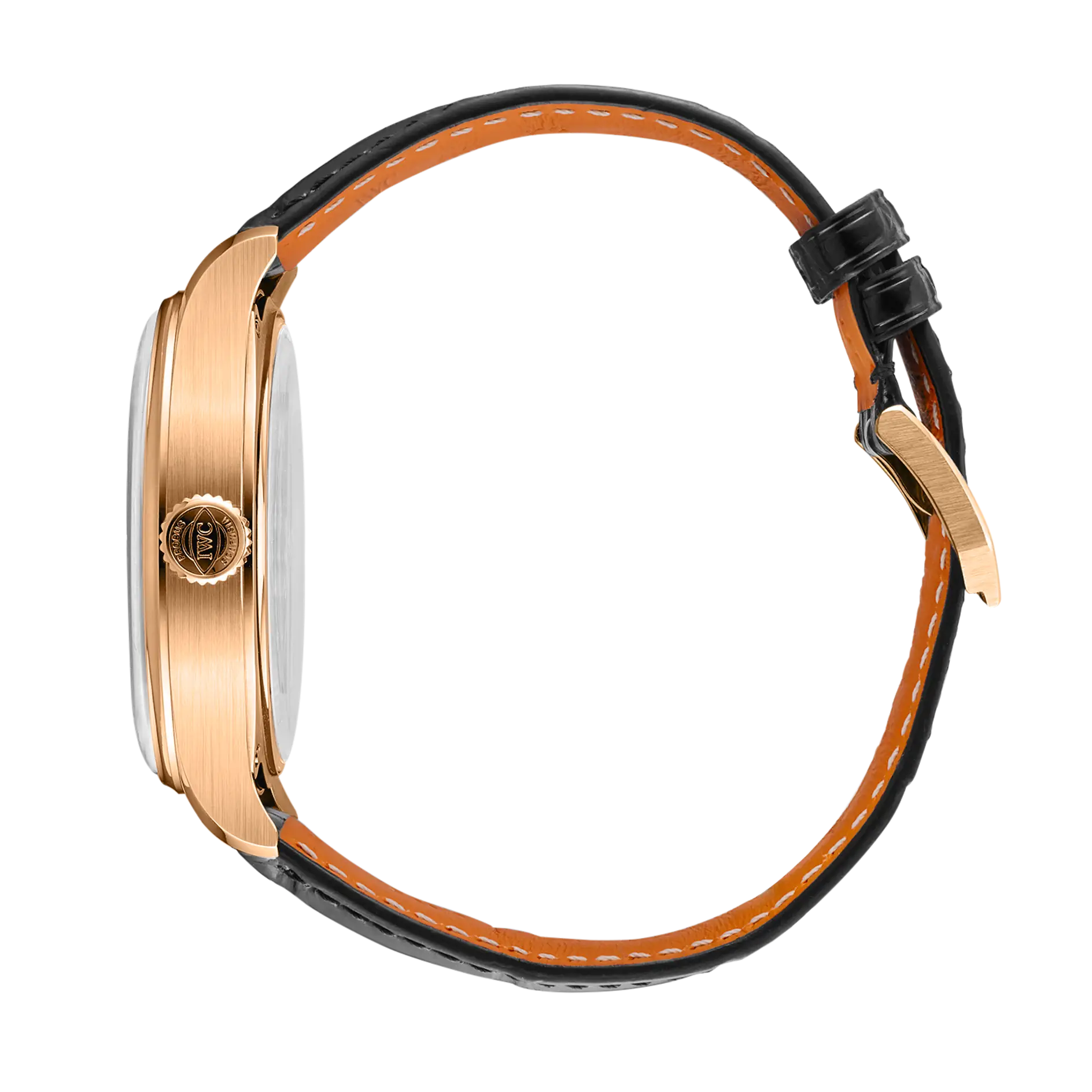 IWC Portugieser Automatic 40