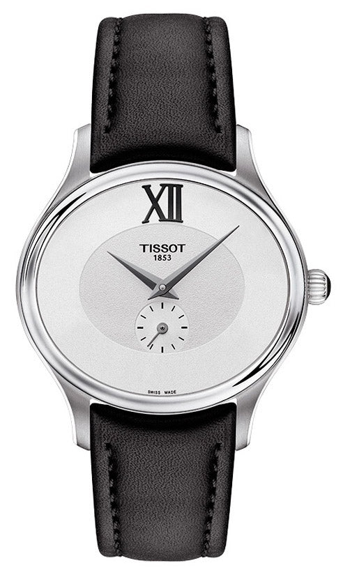 Tissot Bella Ora