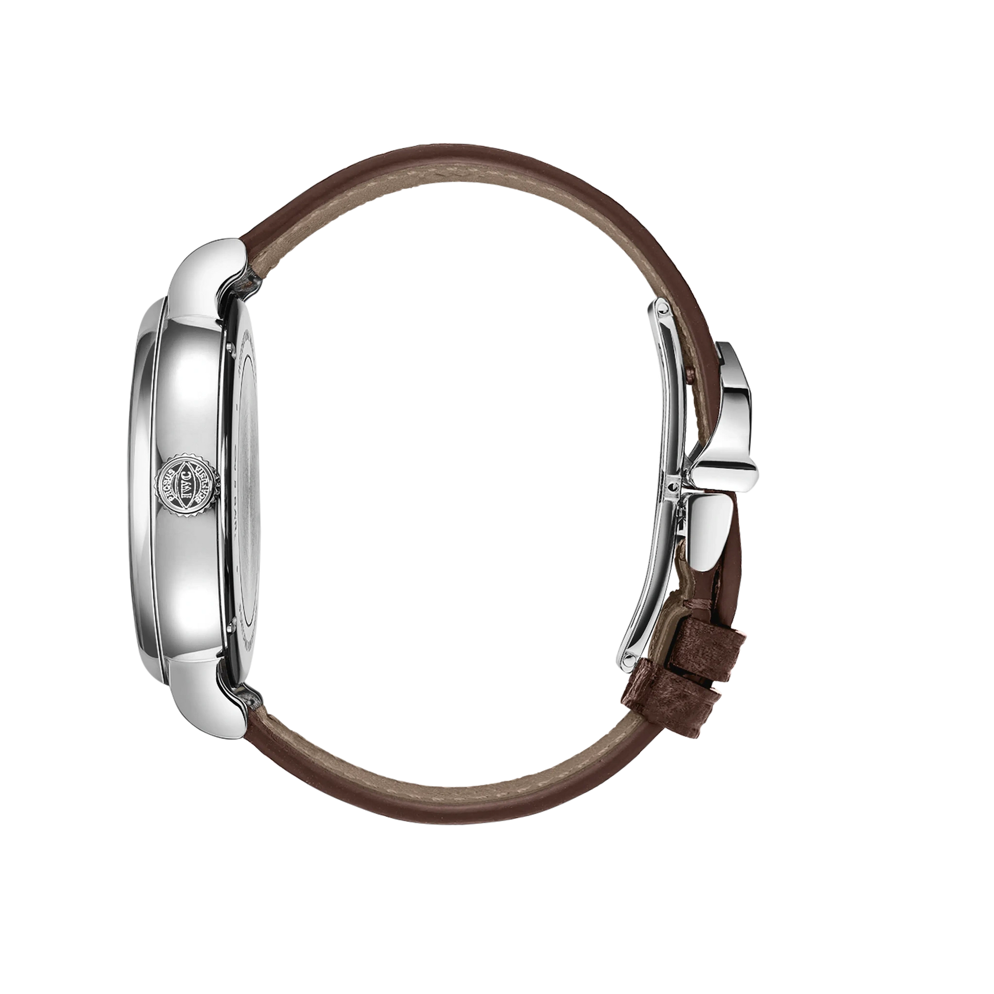 IWC Portofino Pointer Date - 5