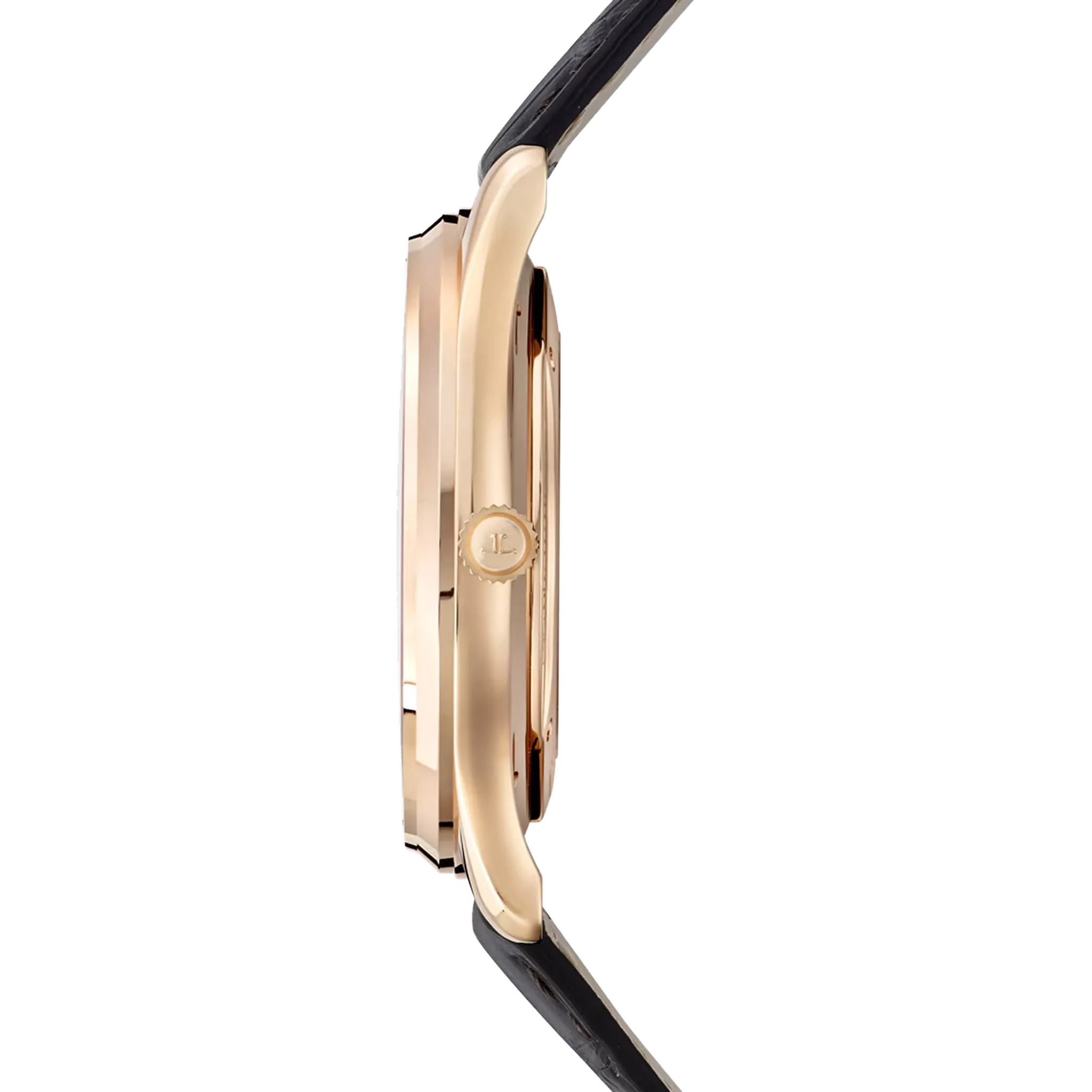 Jaeger-LeCoultre Master Ultra Thin Perpetual Calendar