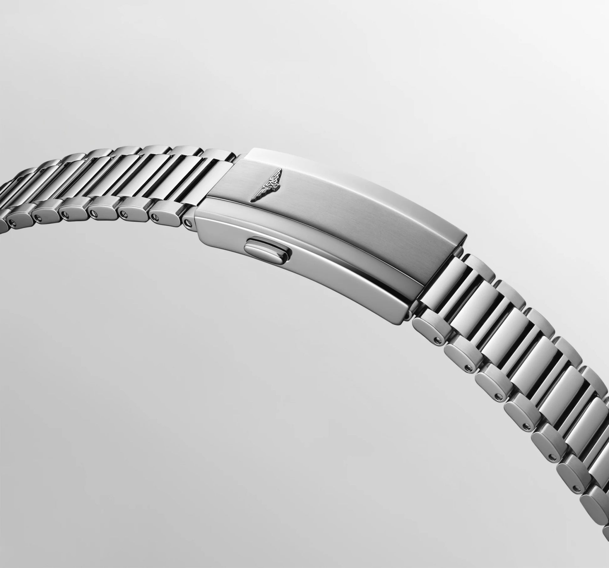 Longines Conquest Heritage - 6