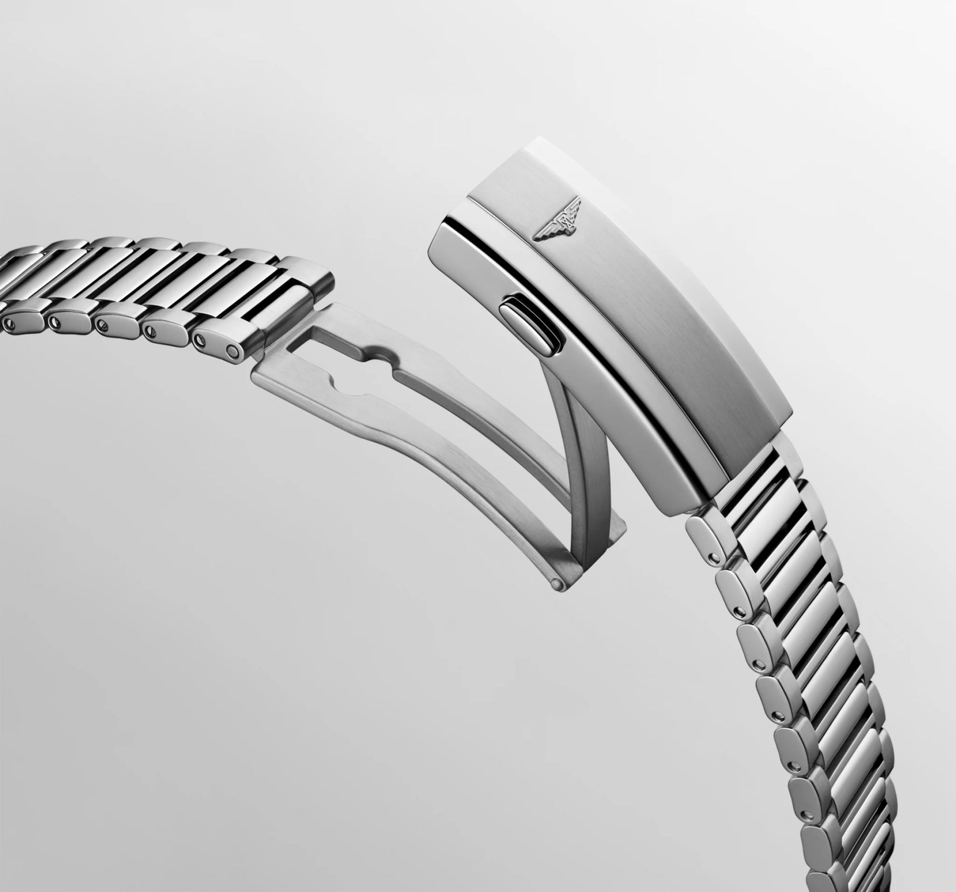 Longines Conquest Heritage - 7
