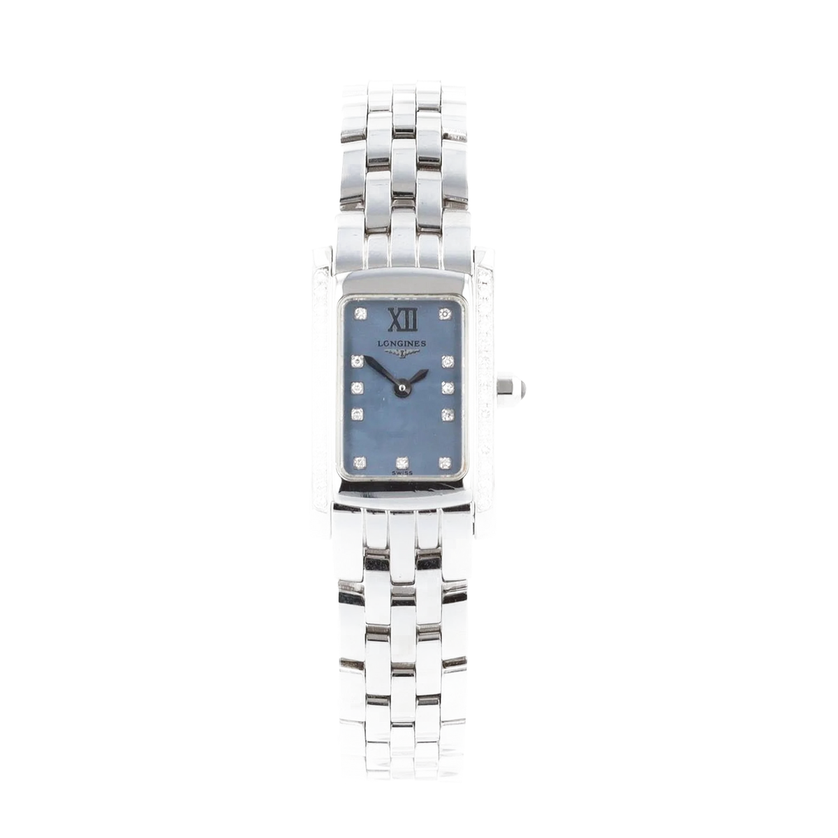 Longines DolceVita