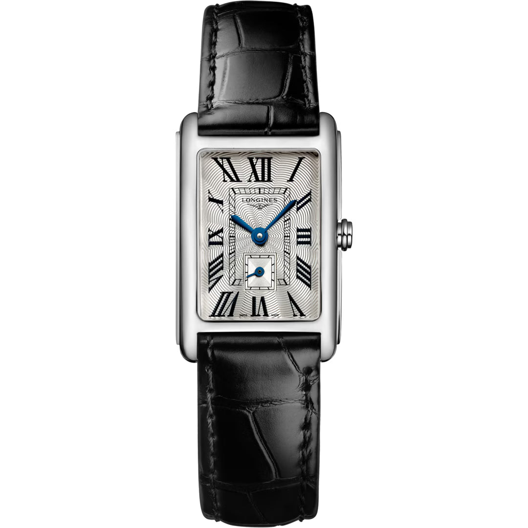 Longines DolceVita 32mm