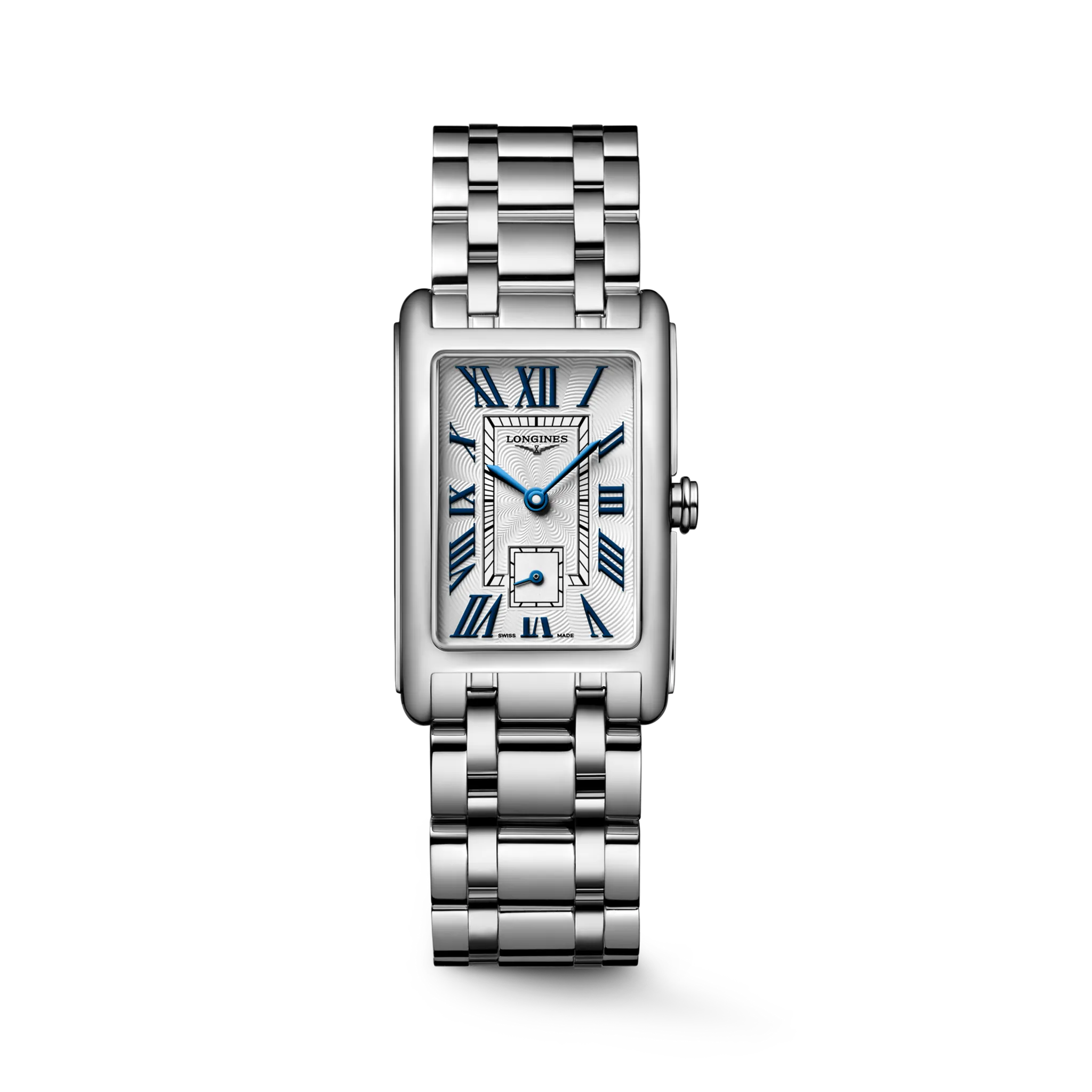 Longines DolceVita