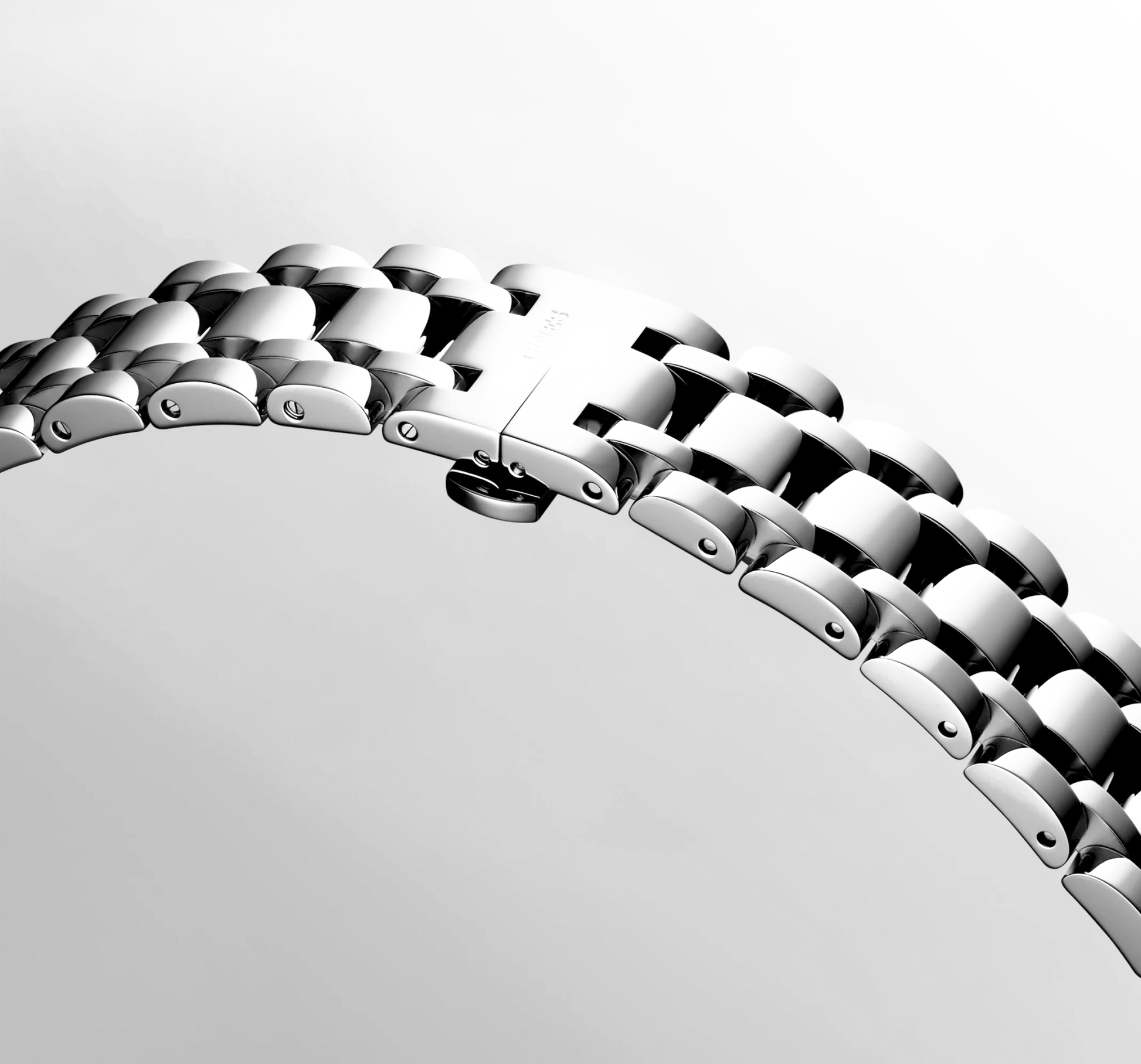 Longines DolceVita
