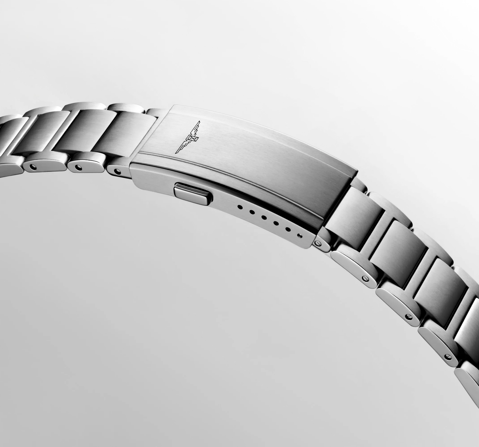 Longines HydroConquest 42 mm