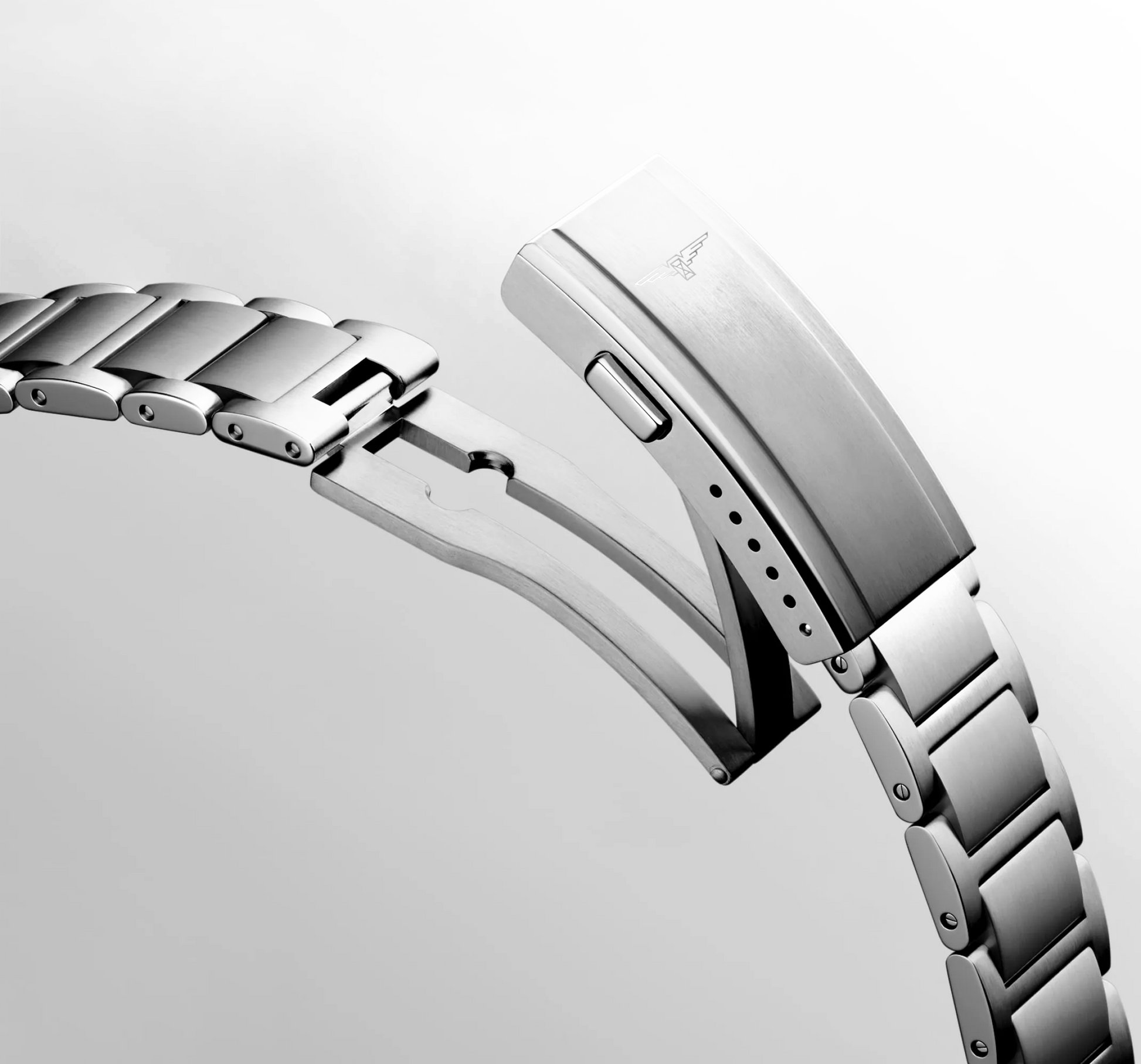 Longines HydroConquest 42 mm