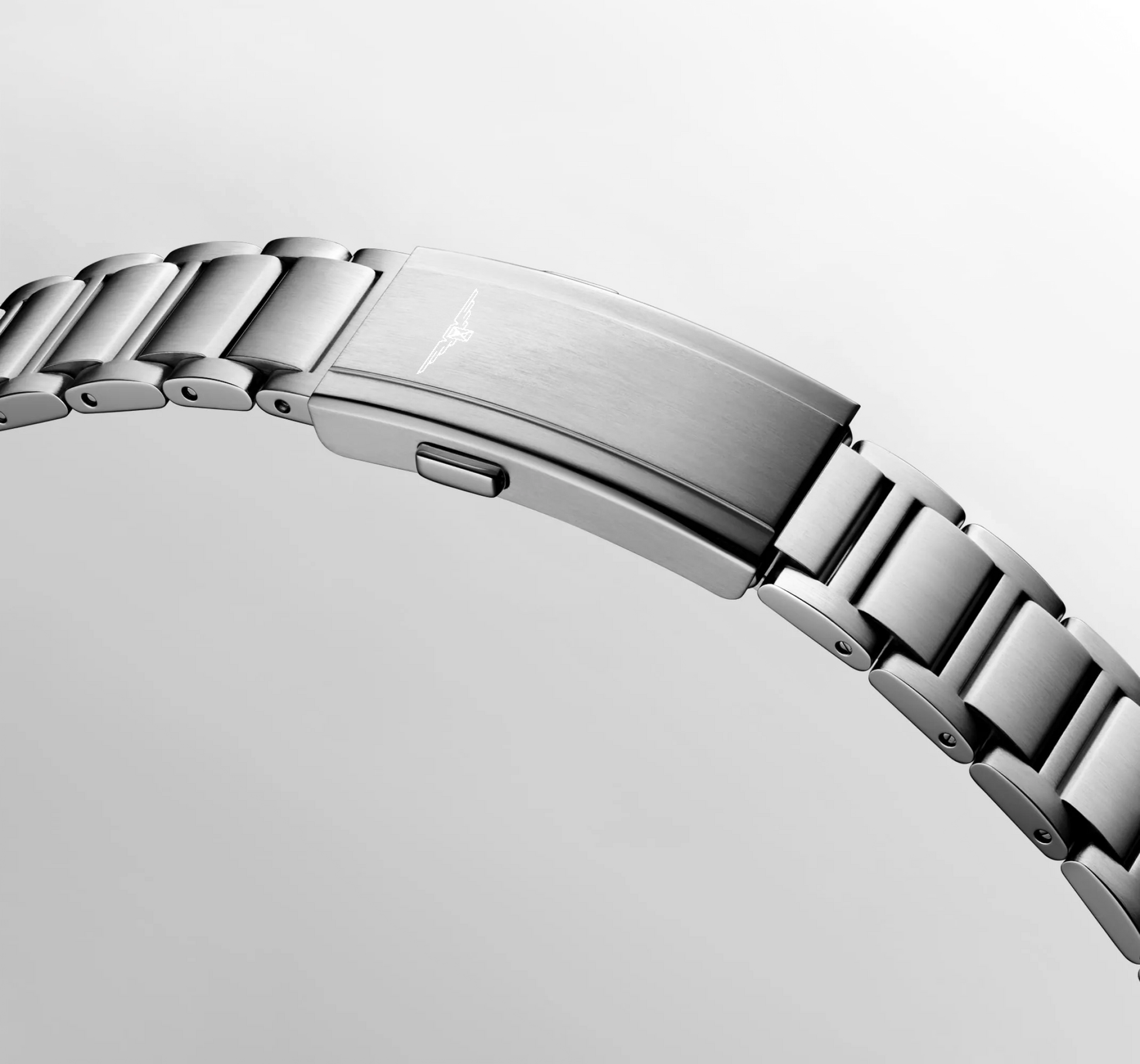 Longines HydroConquest Automatic 39 mm