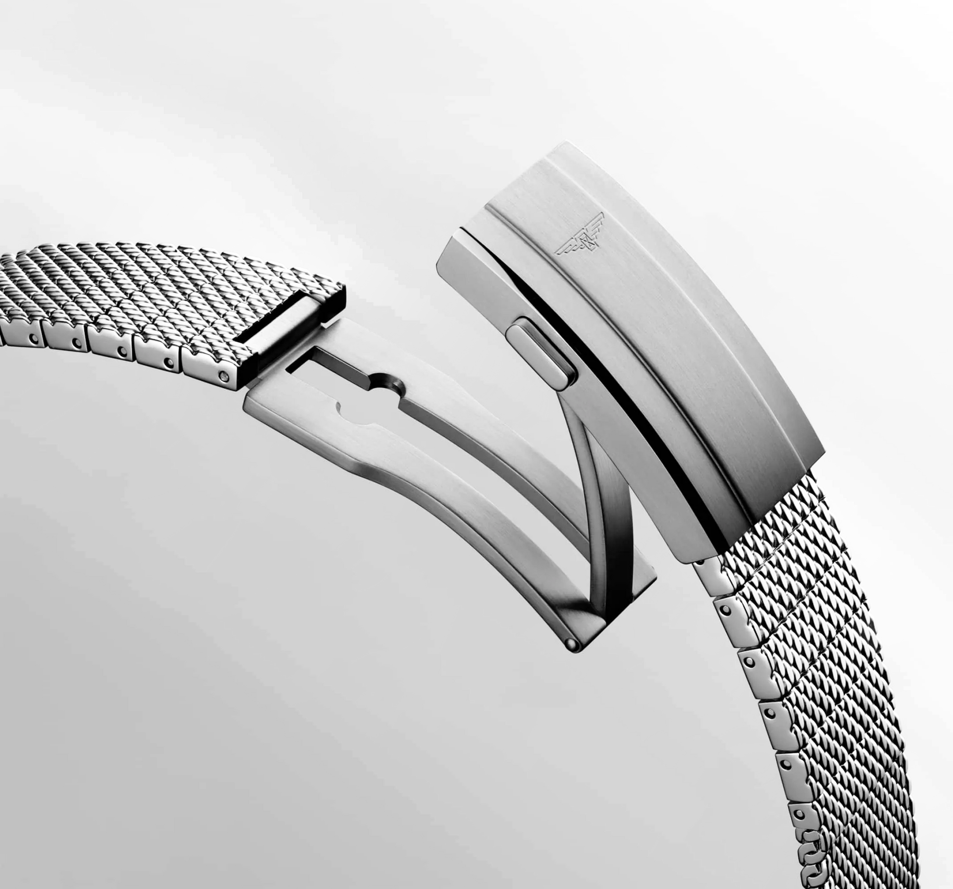 Longines HydroConquest 39 mm