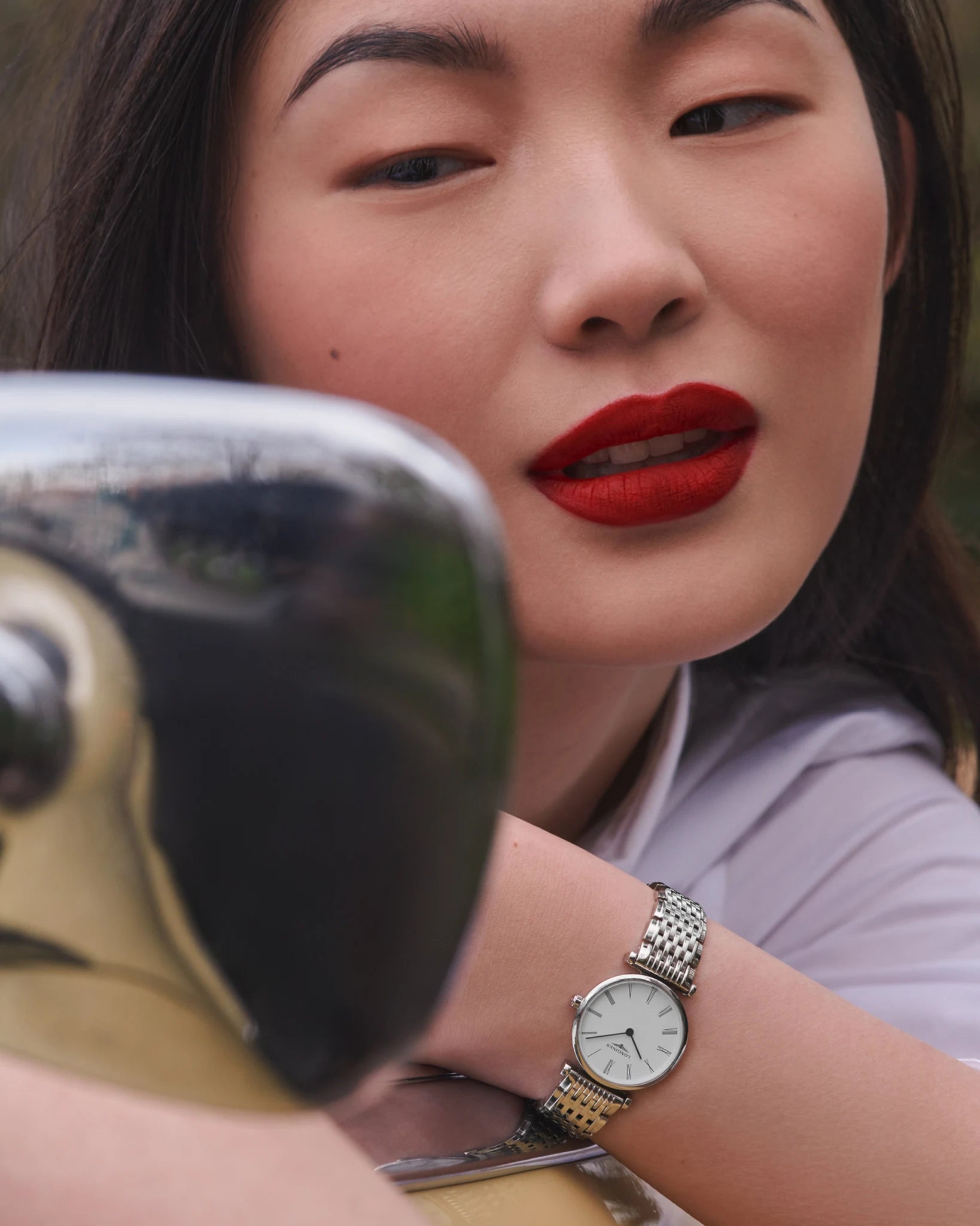 Longines La Grande Classique De Longines - 3